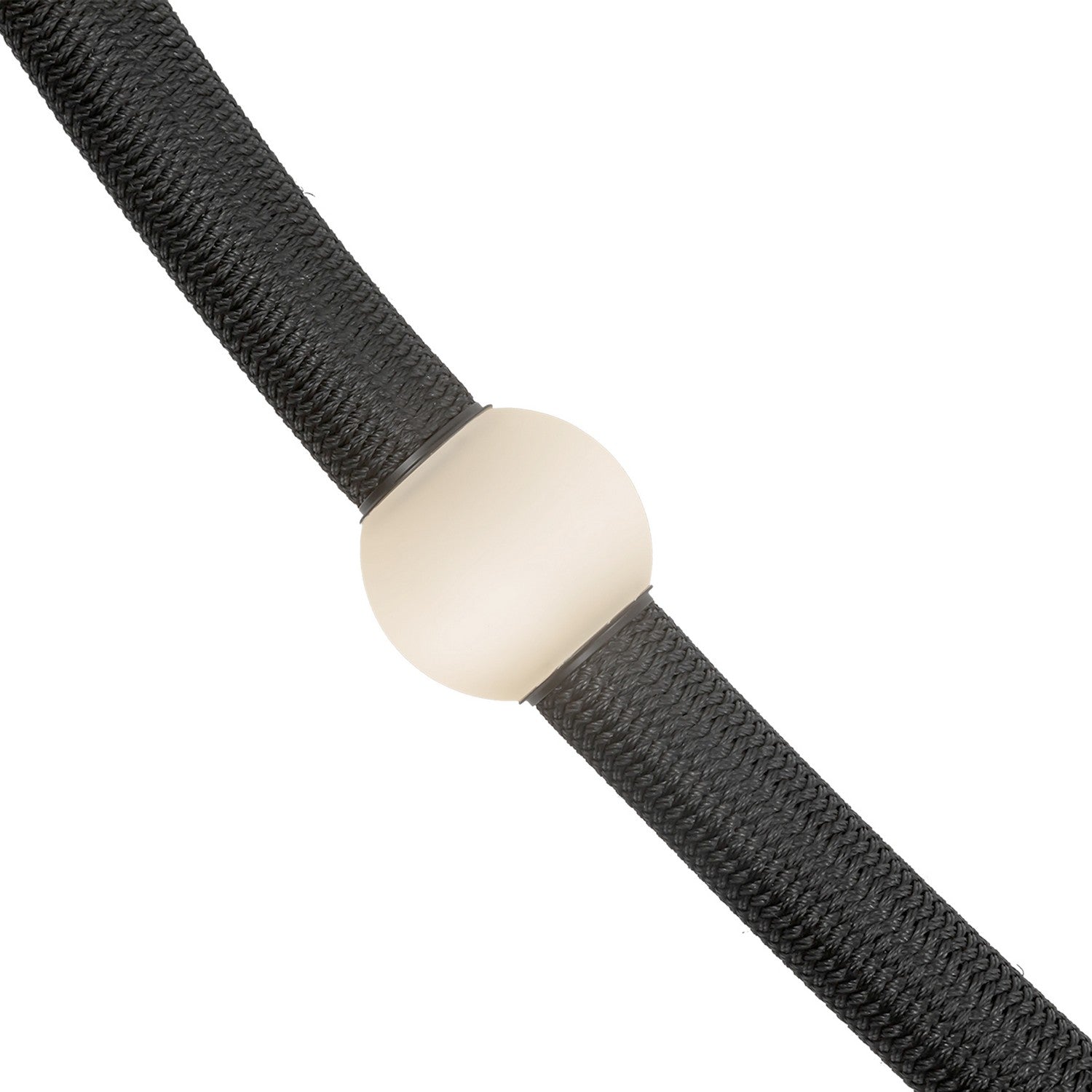 Suspension DEL | Corda