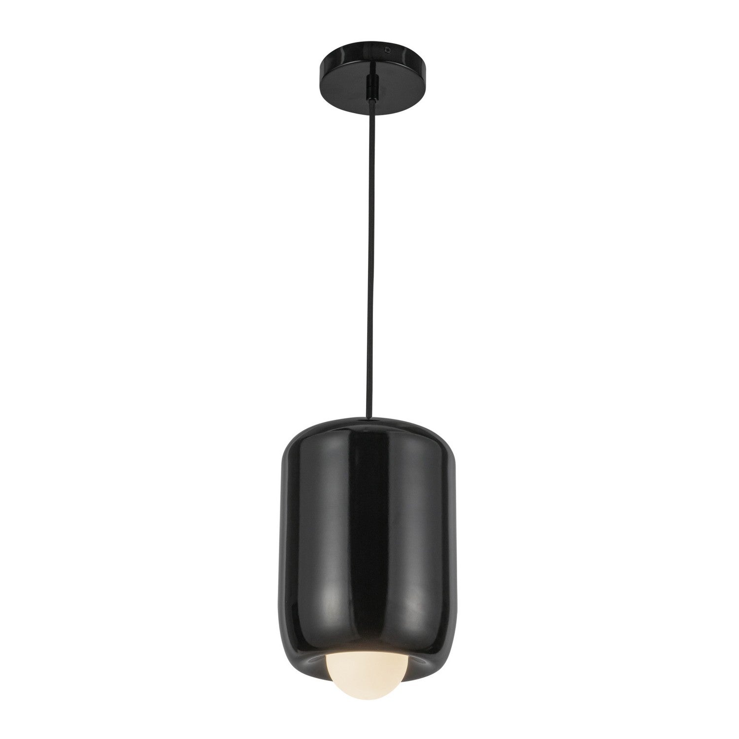 Suspension DEL | Hayden