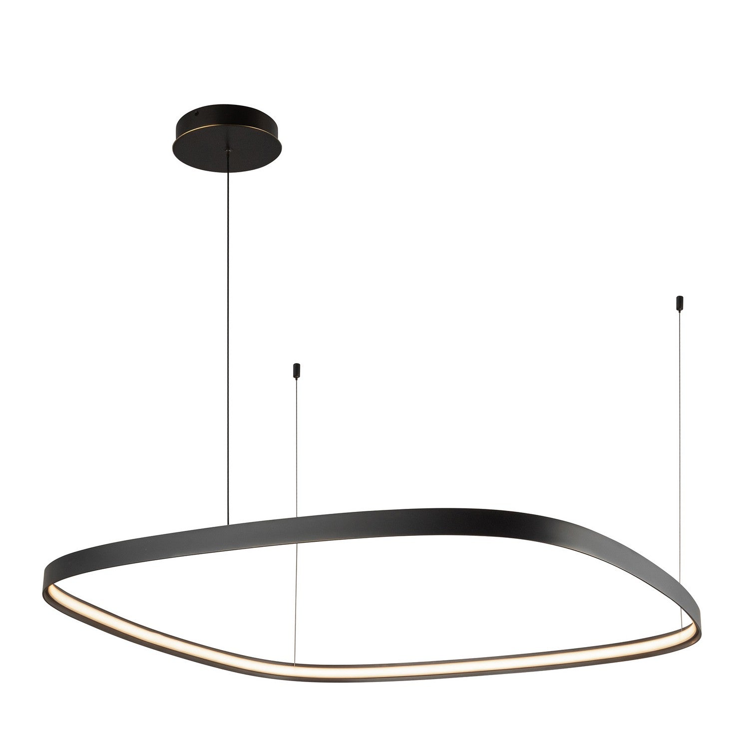 Suspension DEL | Yukon