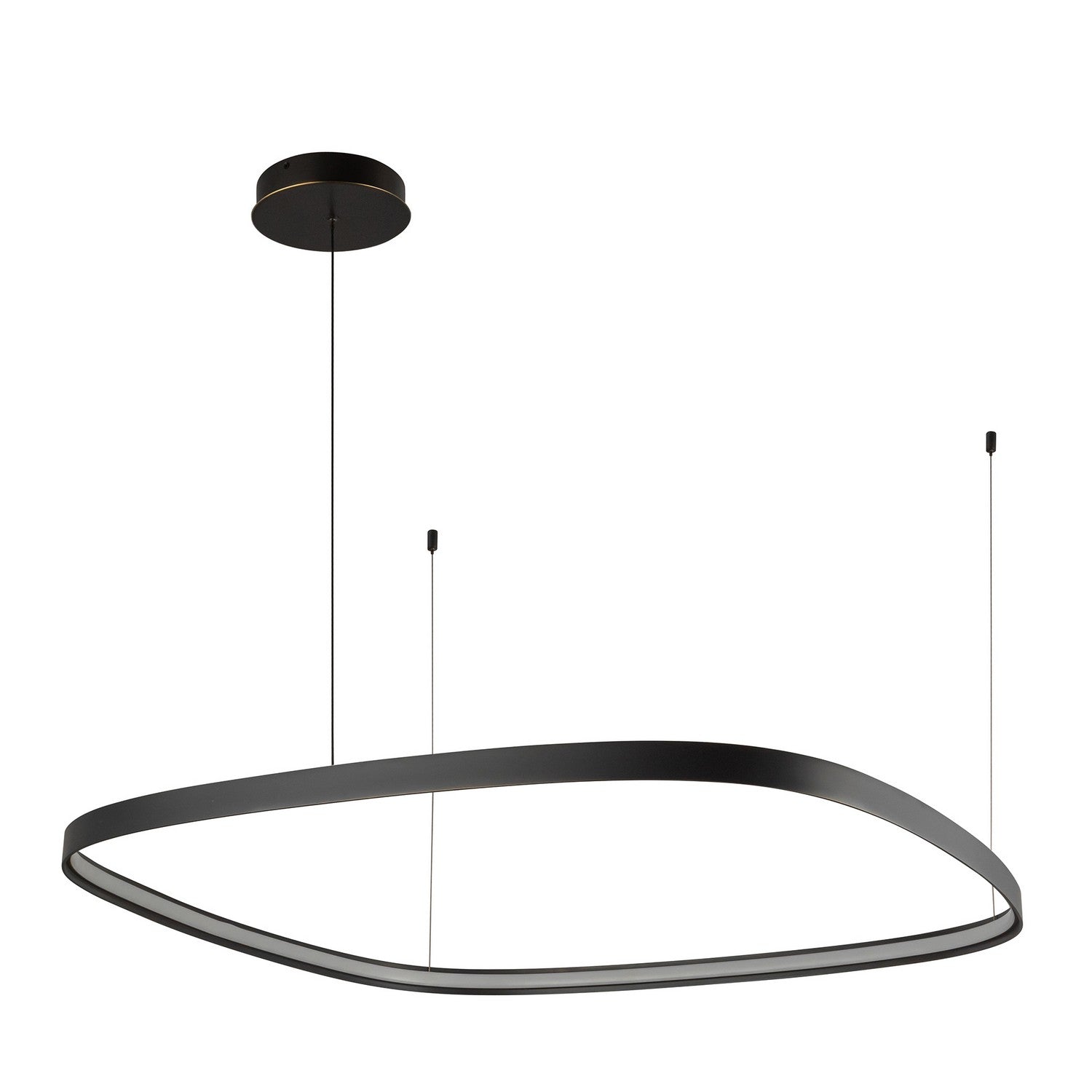 Suspension DEL | Yukon