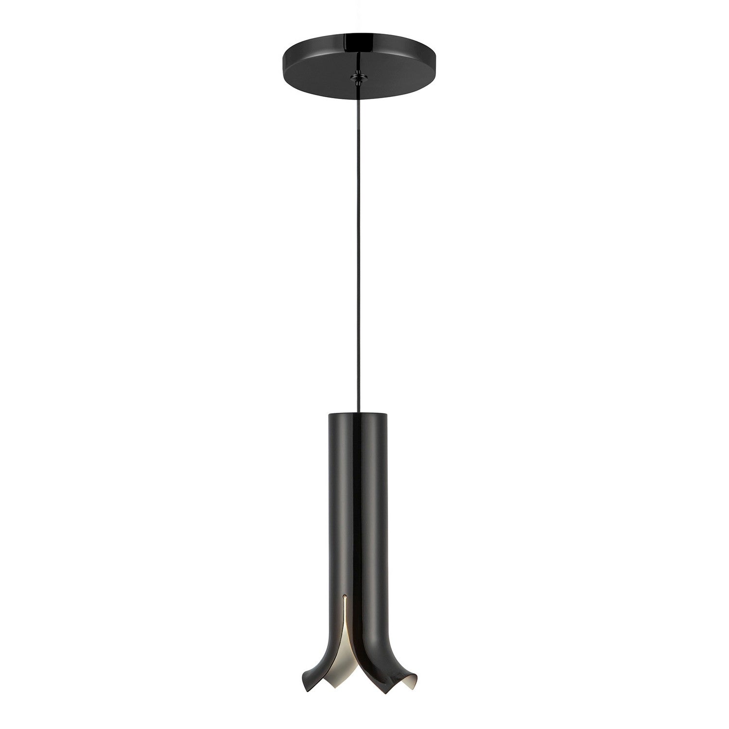 Suspension DEL | Husk