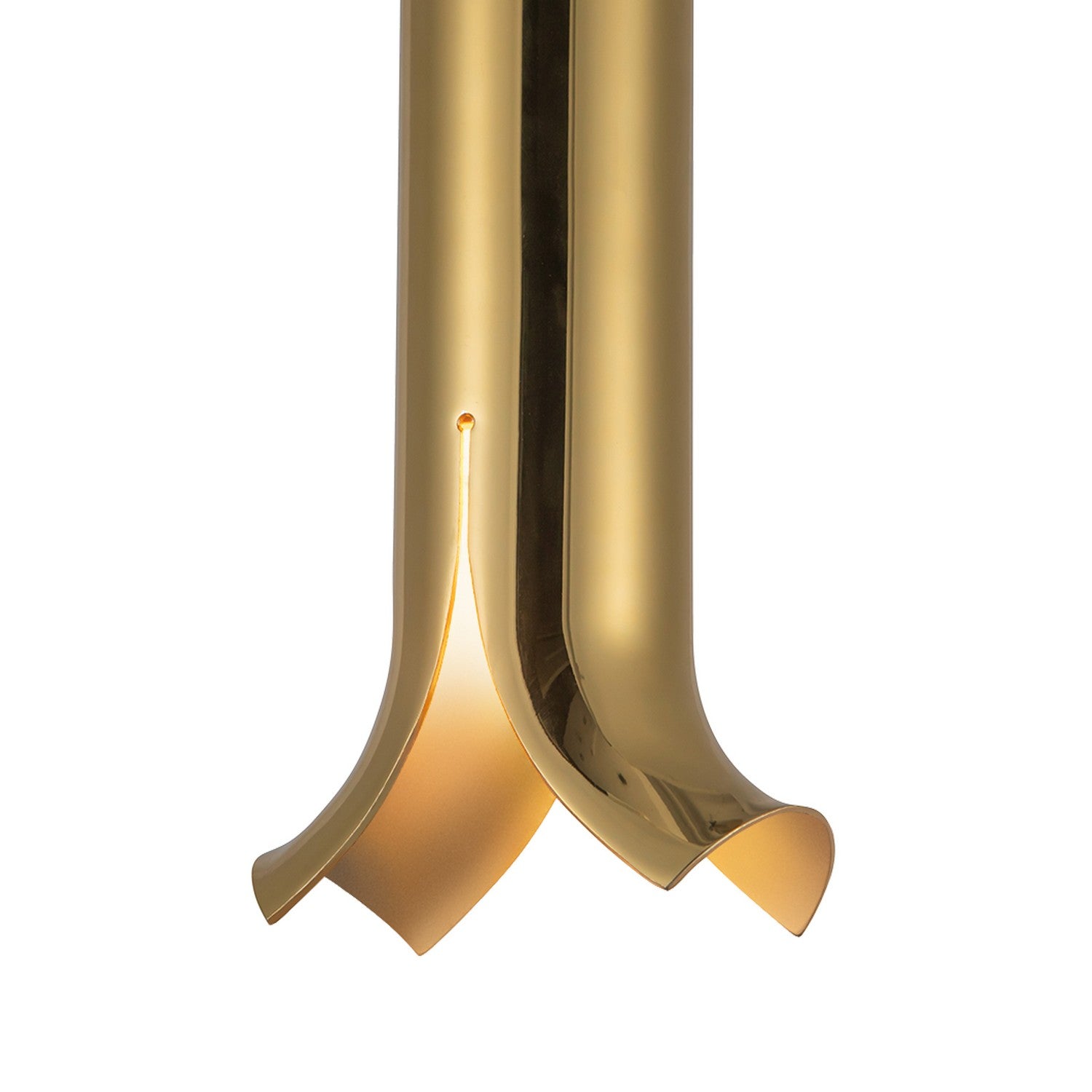 Suspension DEL | Husk