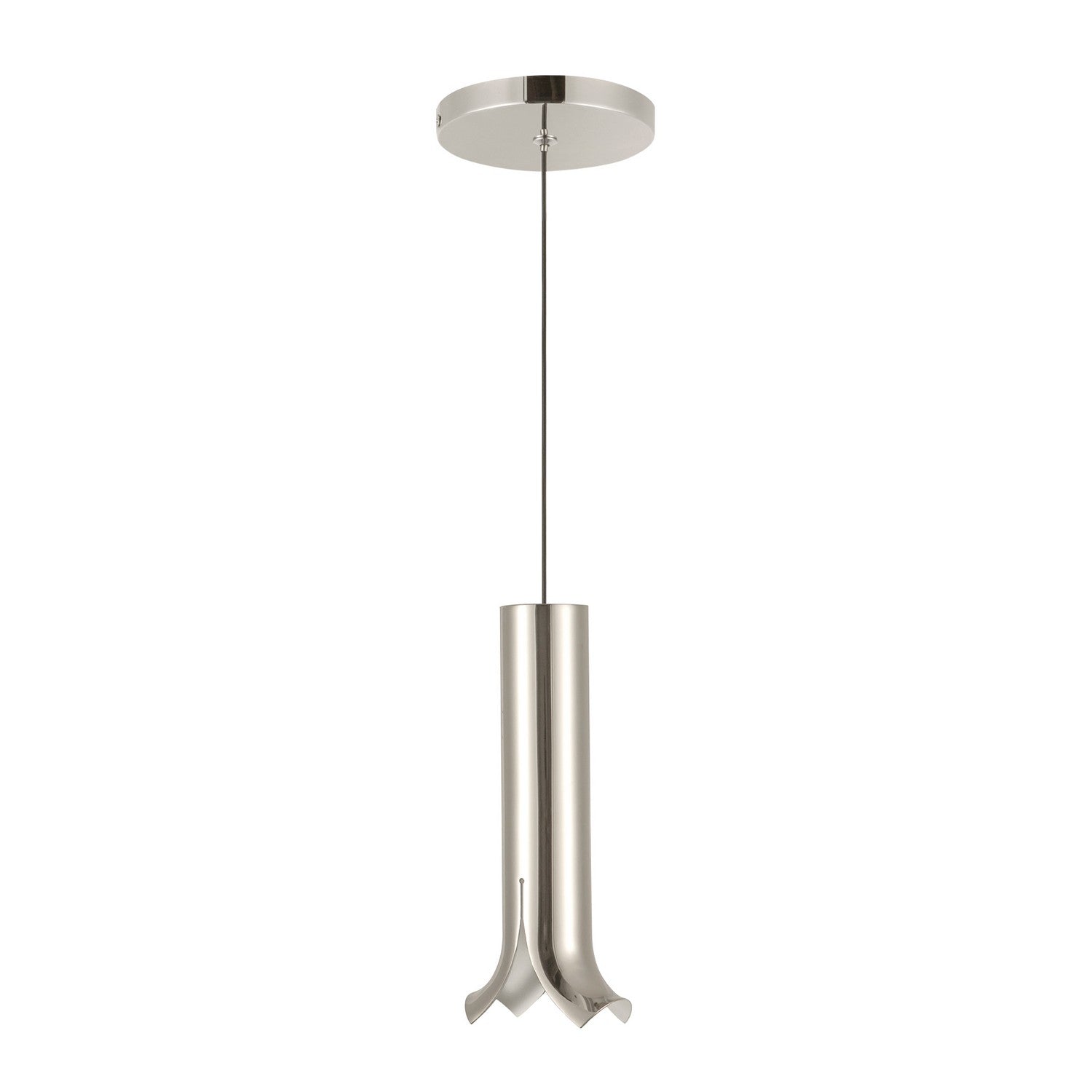 Suspension DEL | Husk