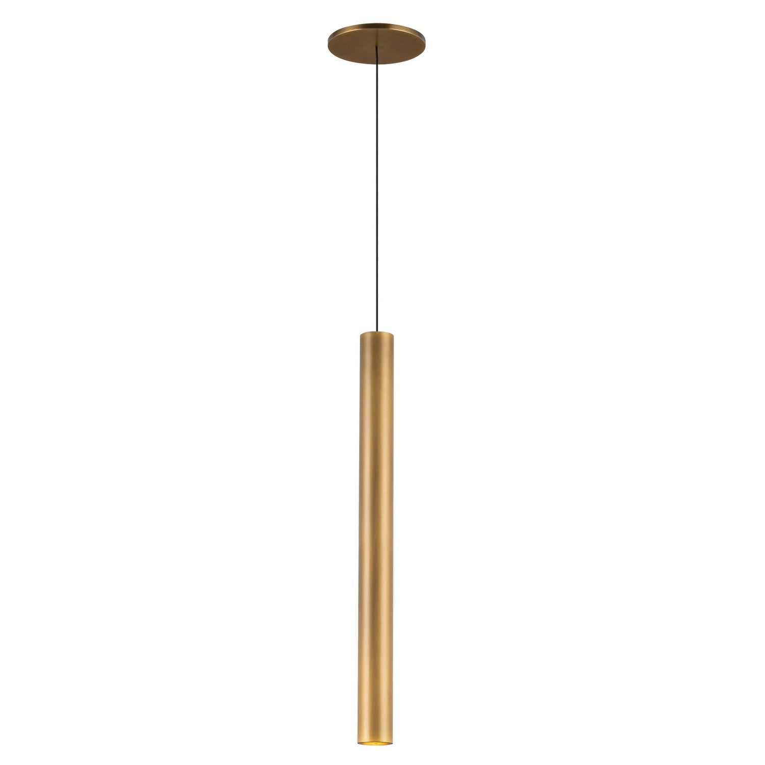 Suspension DEL | Mason