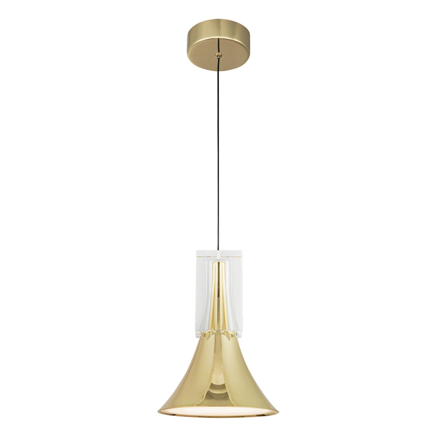 Suspension DEL | Floe