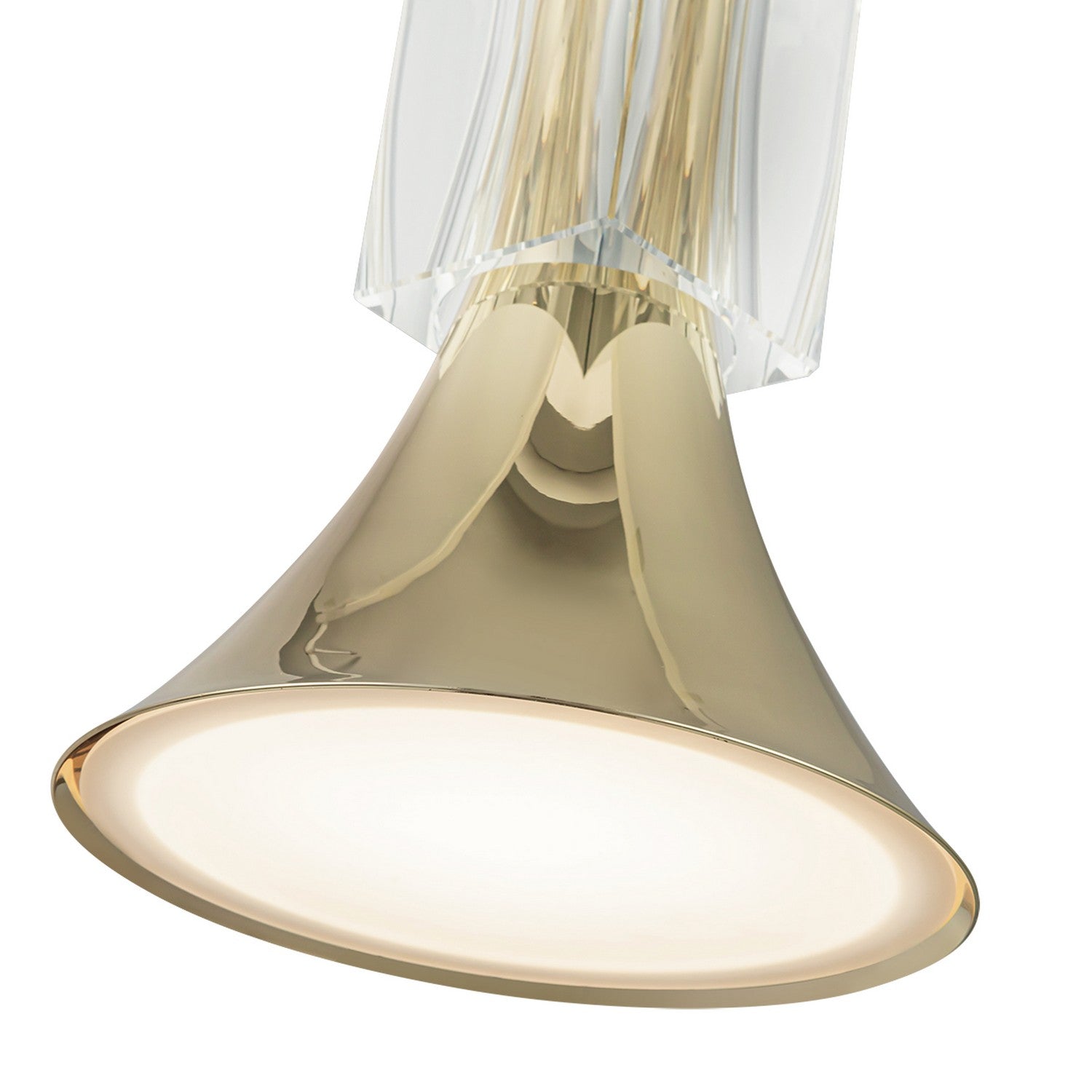 Suspension DEL | Floe