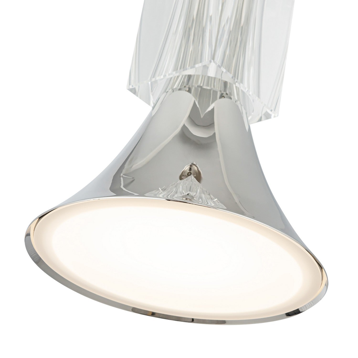 Suspension DEL | Floe