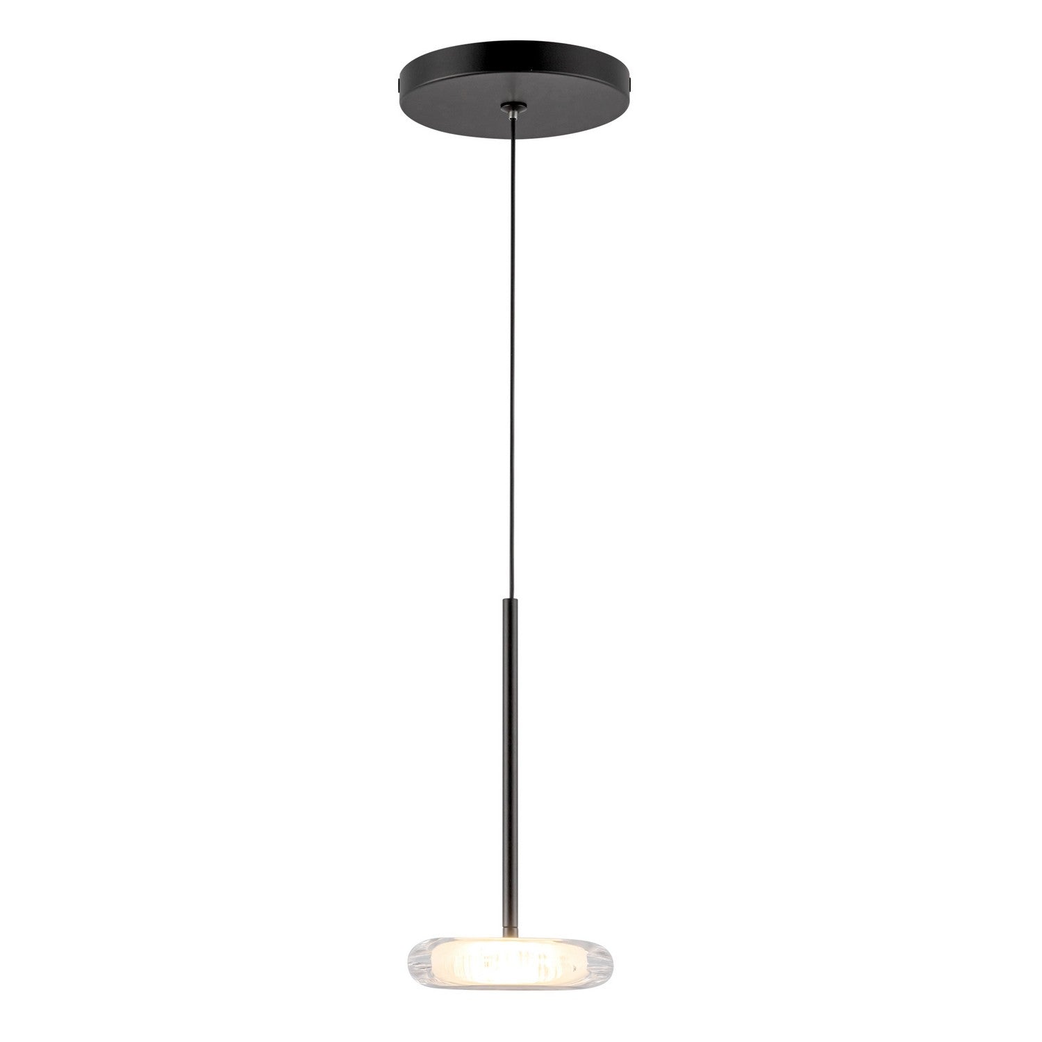 Suspension DEL | Stephord