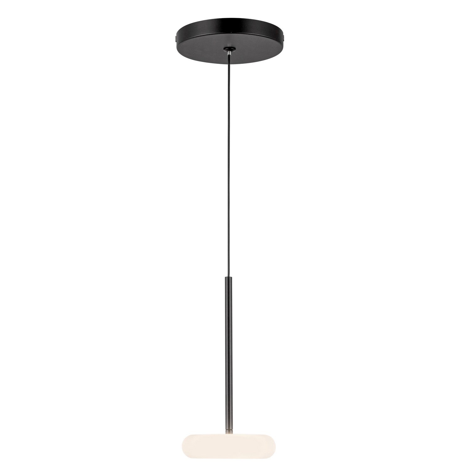 Suspension DEL | Stephord