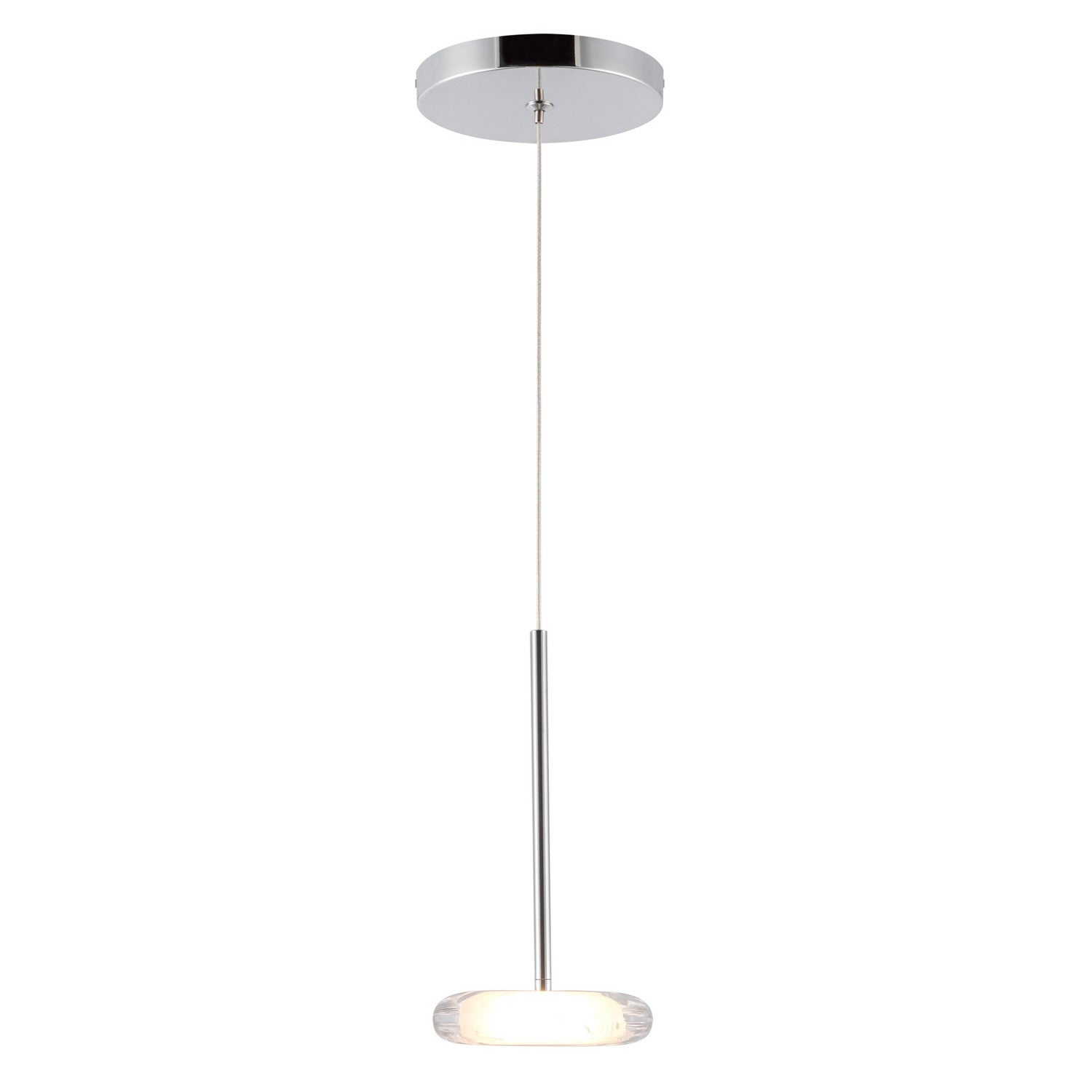 Suspension DEL | Stephord