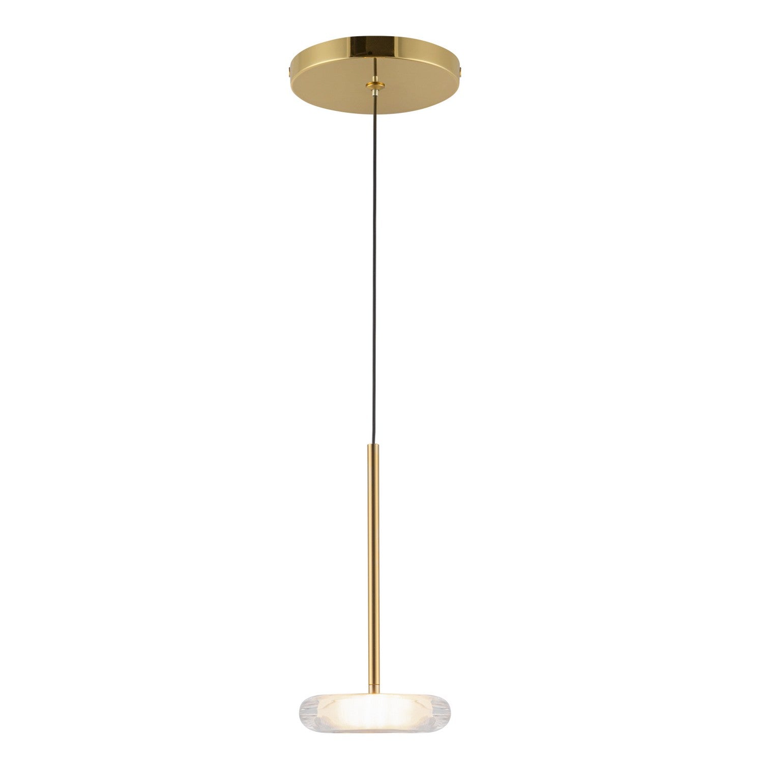 Suspension DEL | Stephord