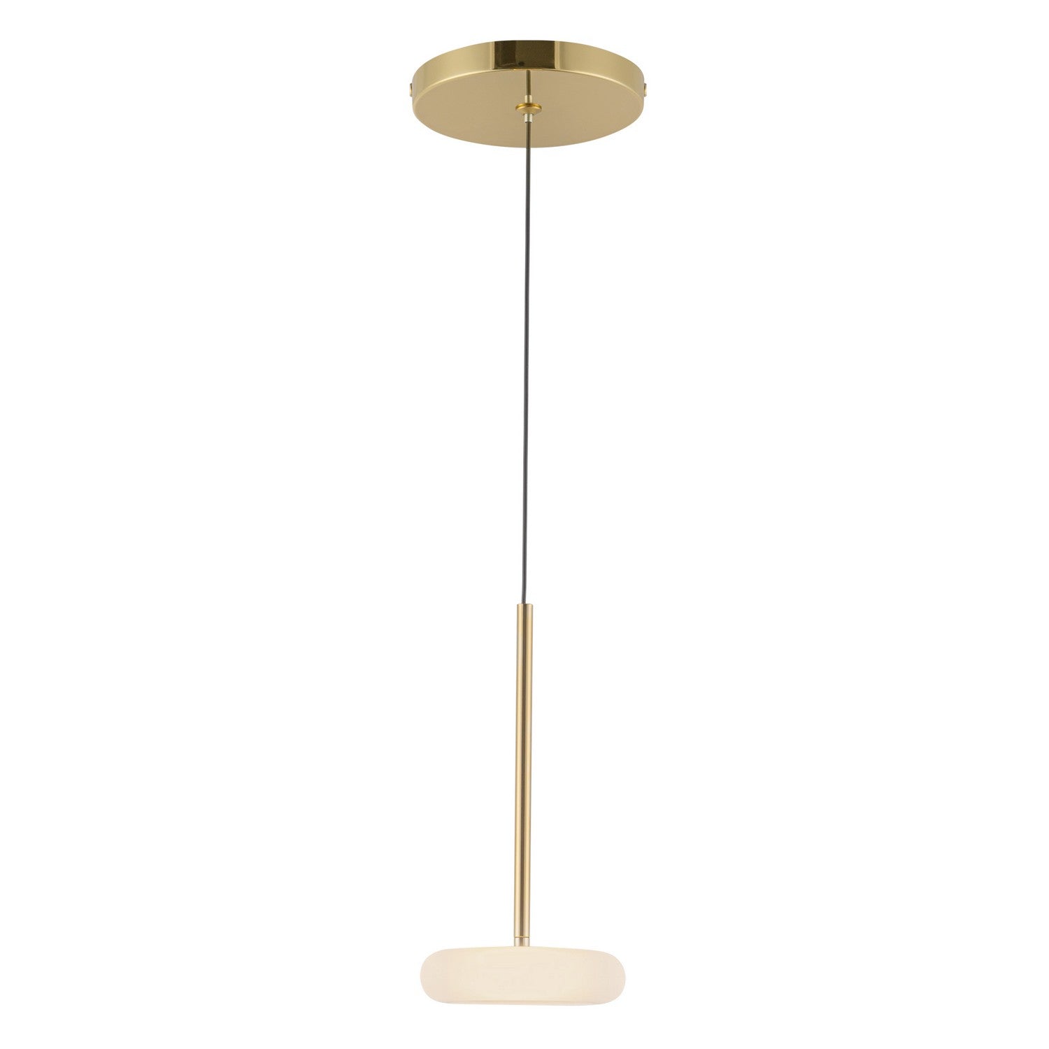 Suspension DEL | Stephord