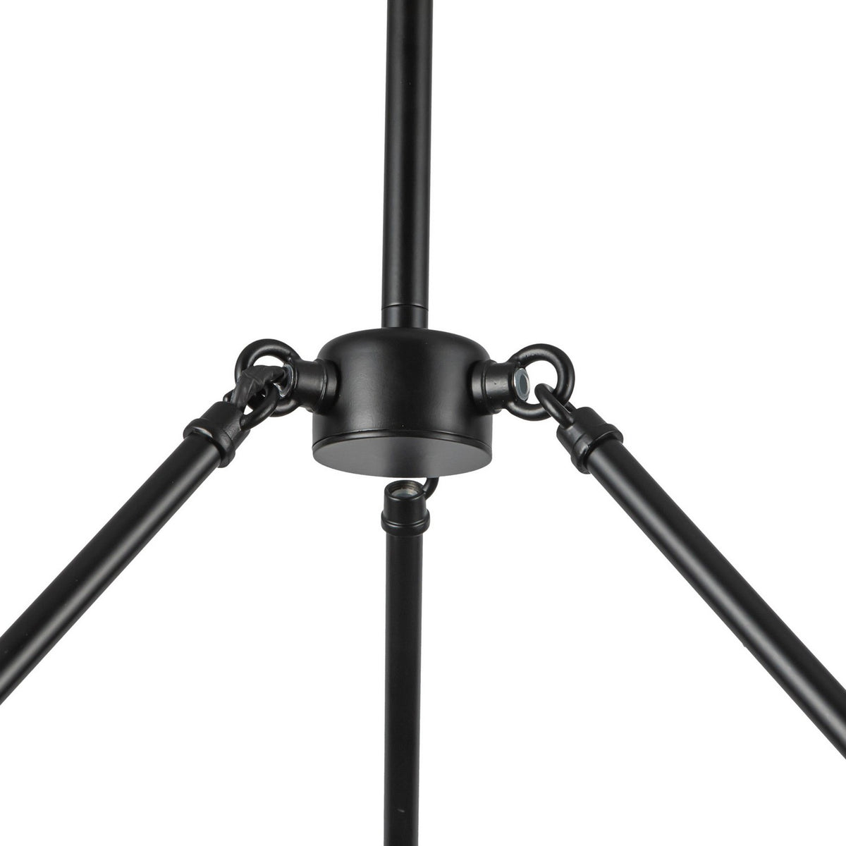 Lustre 10 lumières | Nelly