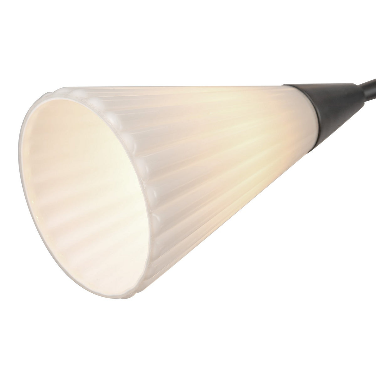 Lustre 12 lumières | Cosmo