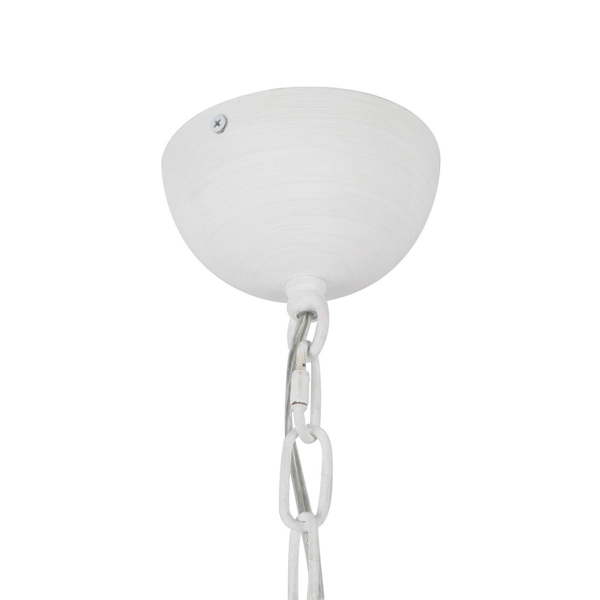 Lustre 4 lumières | Effie