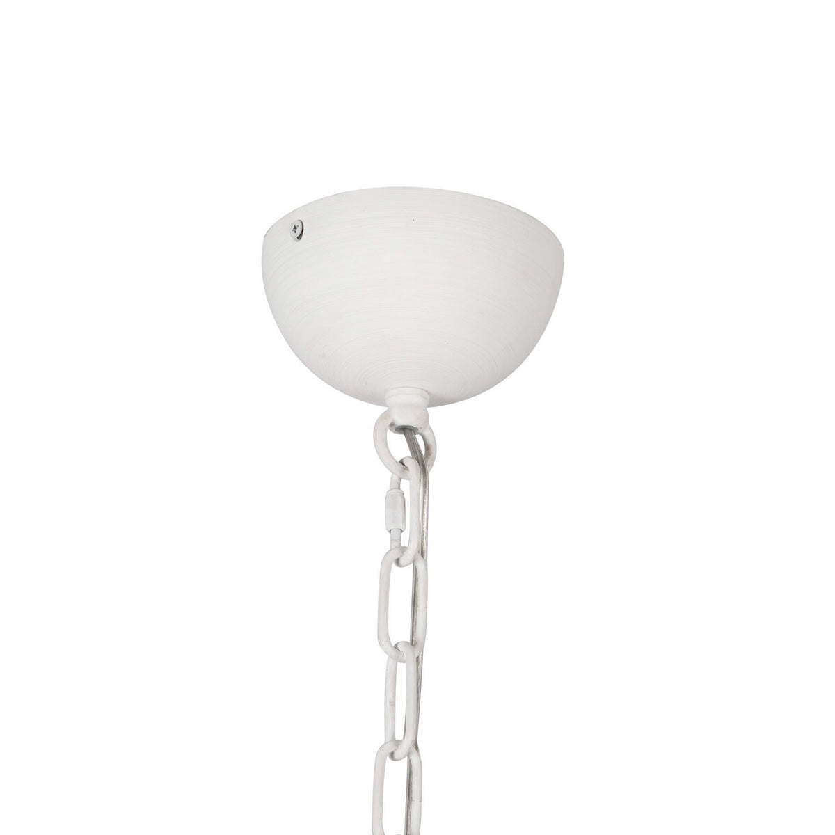 Lustre 4 lumières | Effie