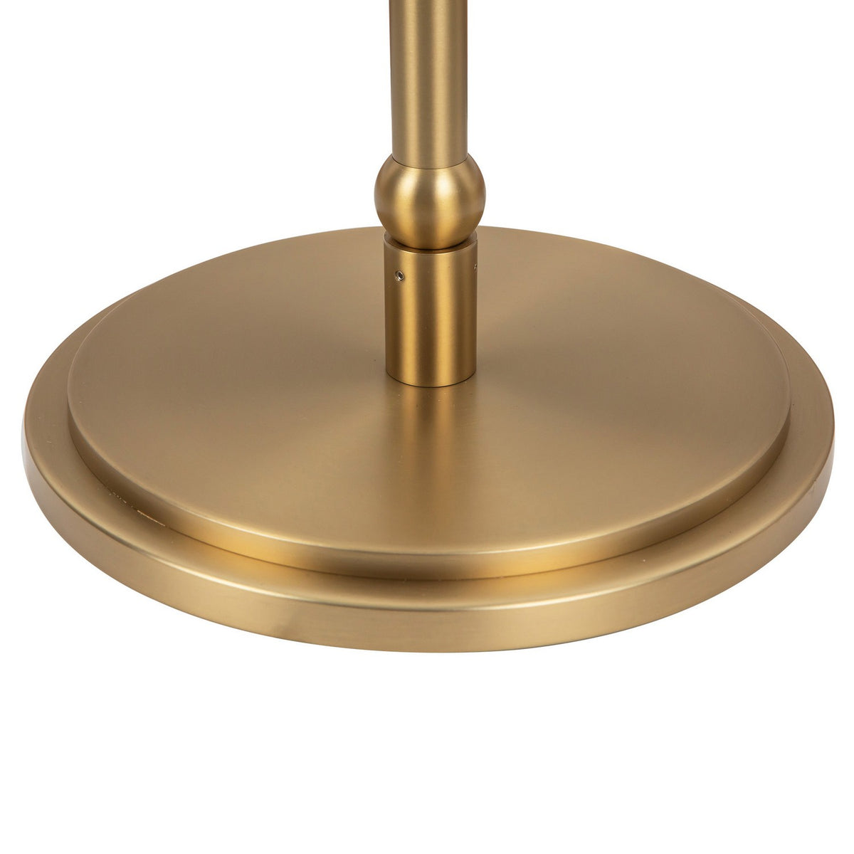 Lampadaire 1 lumière | Crosby