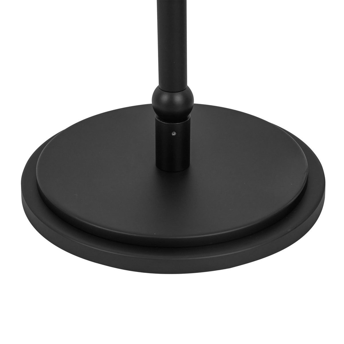 Lampadaire 1 lumière | Crosby