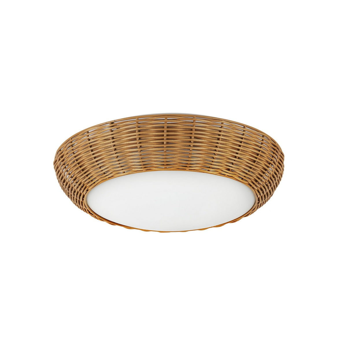 Plafonnier 2 lumières | Merida