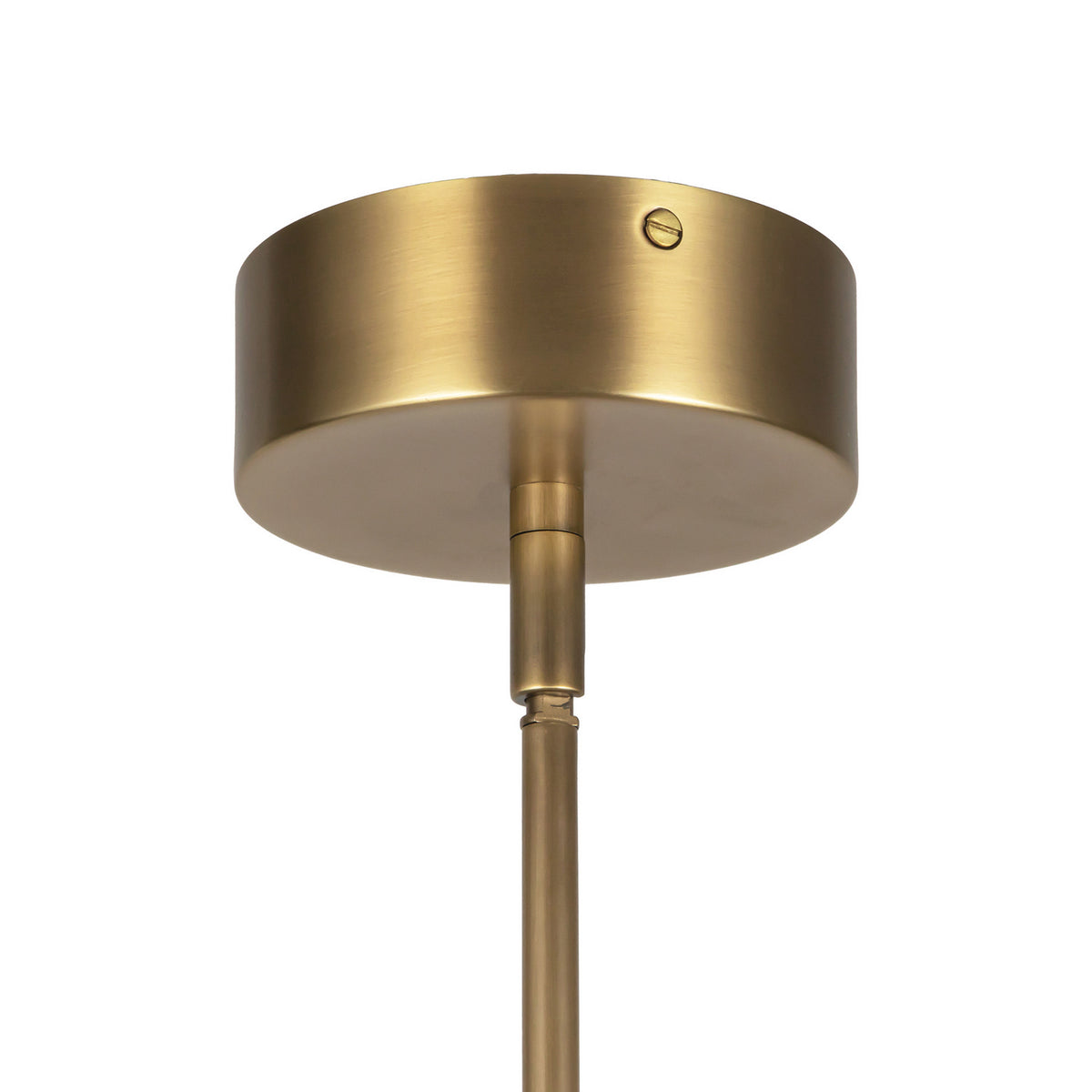 Suspension DEL | Astrid