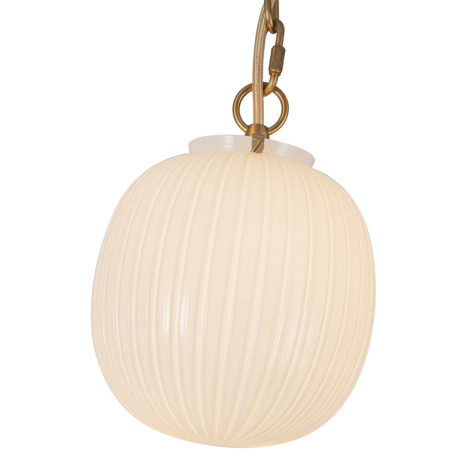 Suspension 3 lumières | Cherise