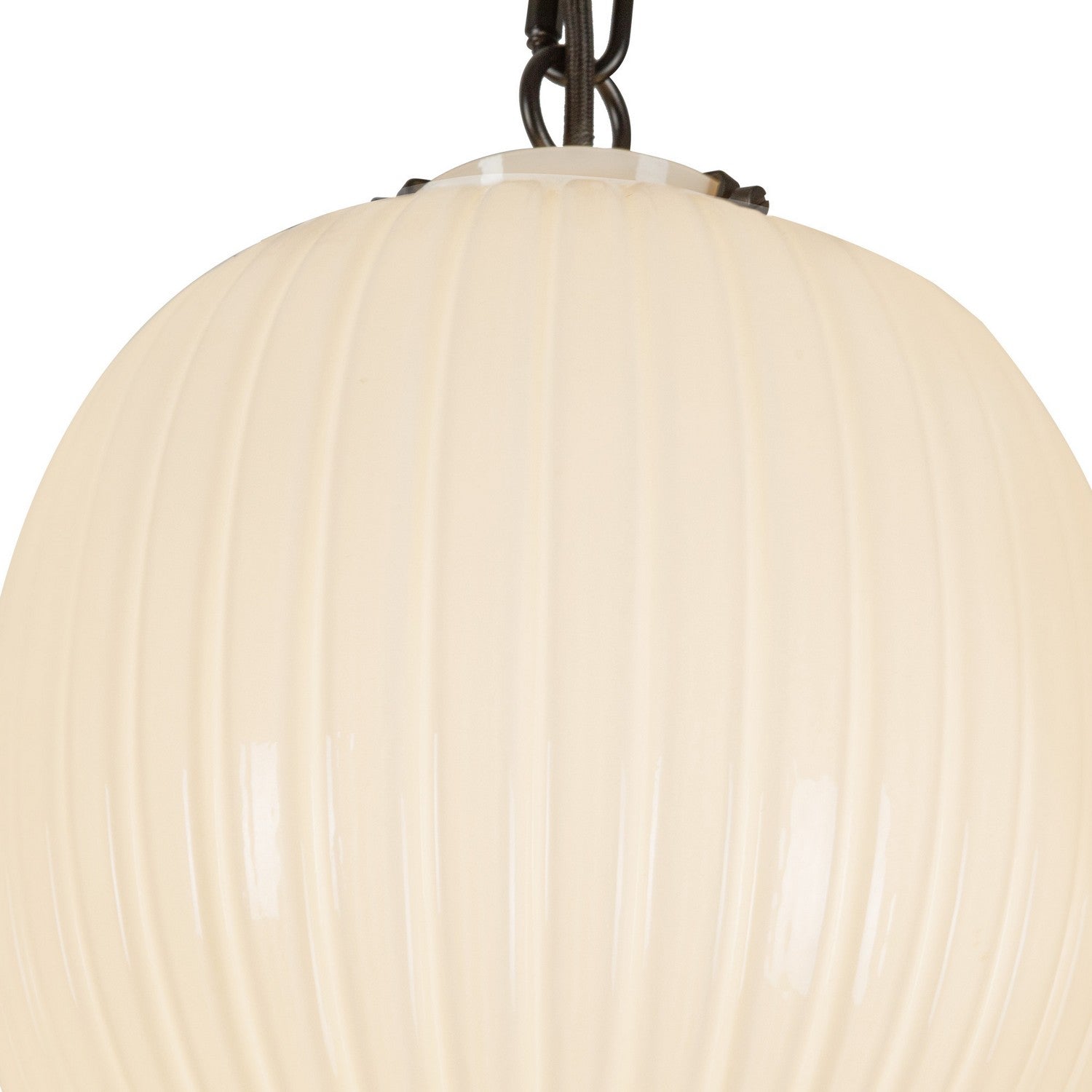 Suspension 3 lumières | Cherise