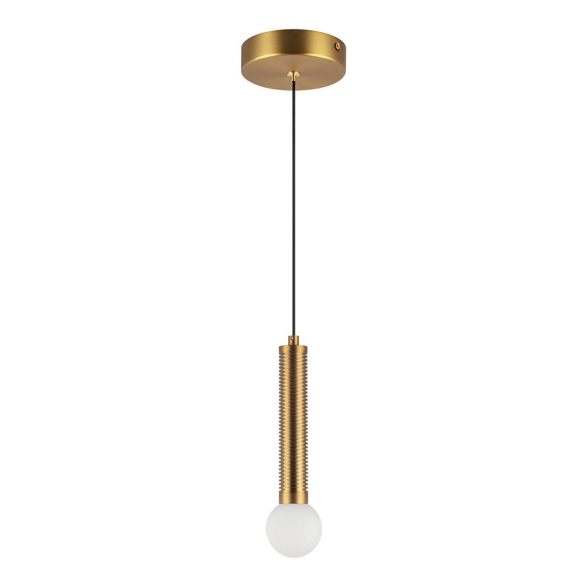 Suspension DEL | Arden
