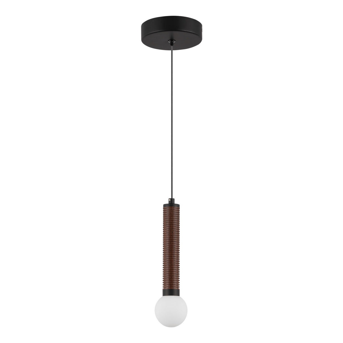 Suspension DEL | Arden
