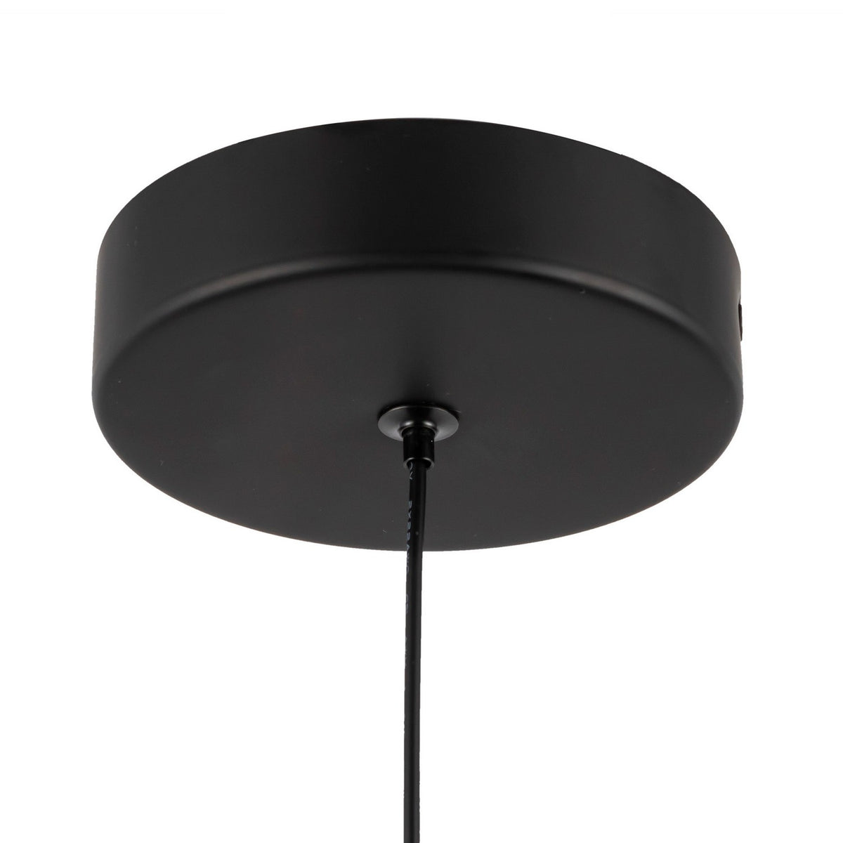 Suspension DEL | Arden