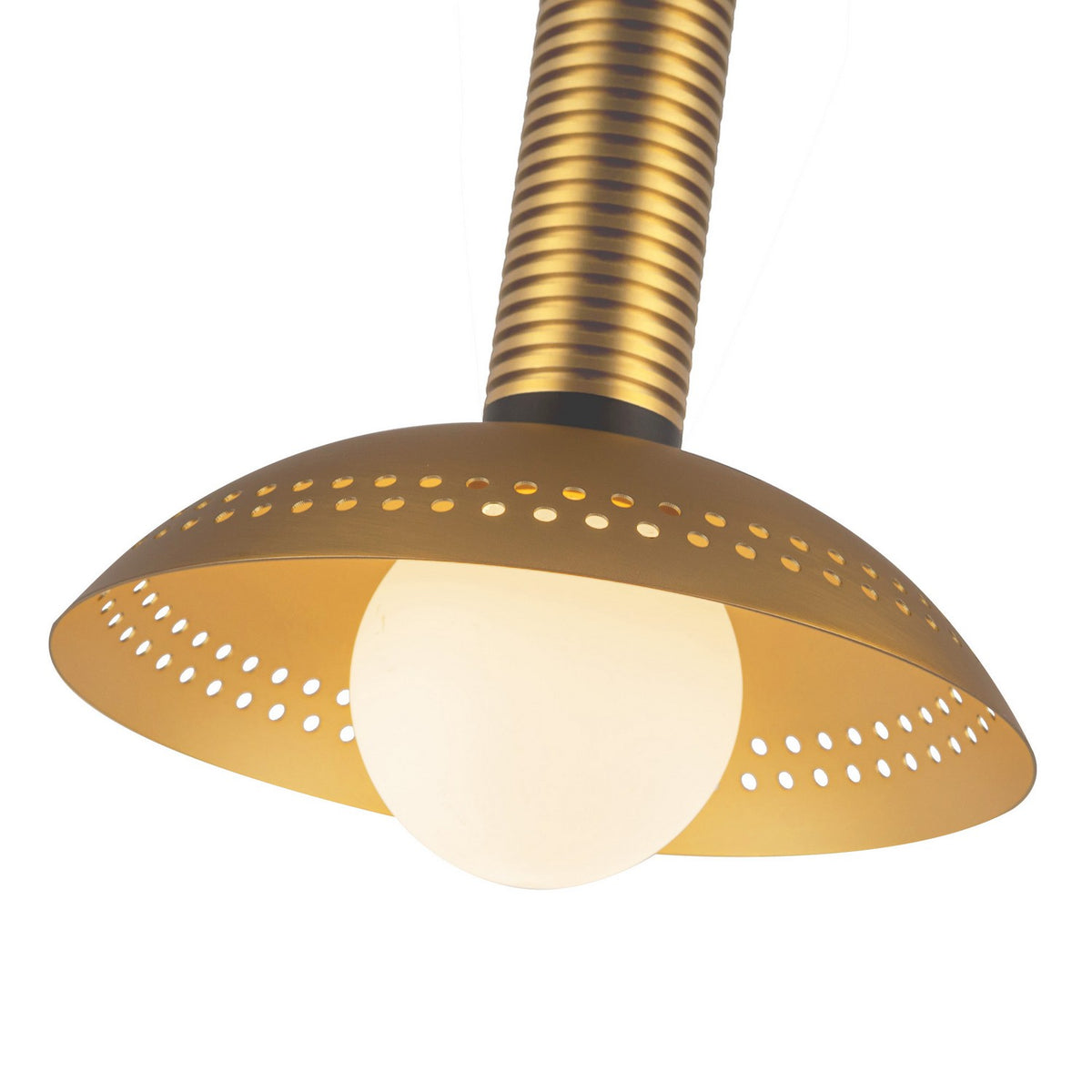 Suspension DEL | Arden