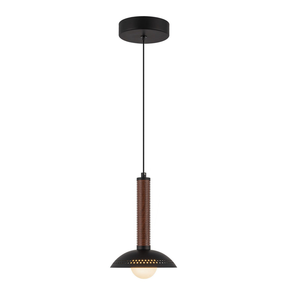 Suspension DEL | Arden