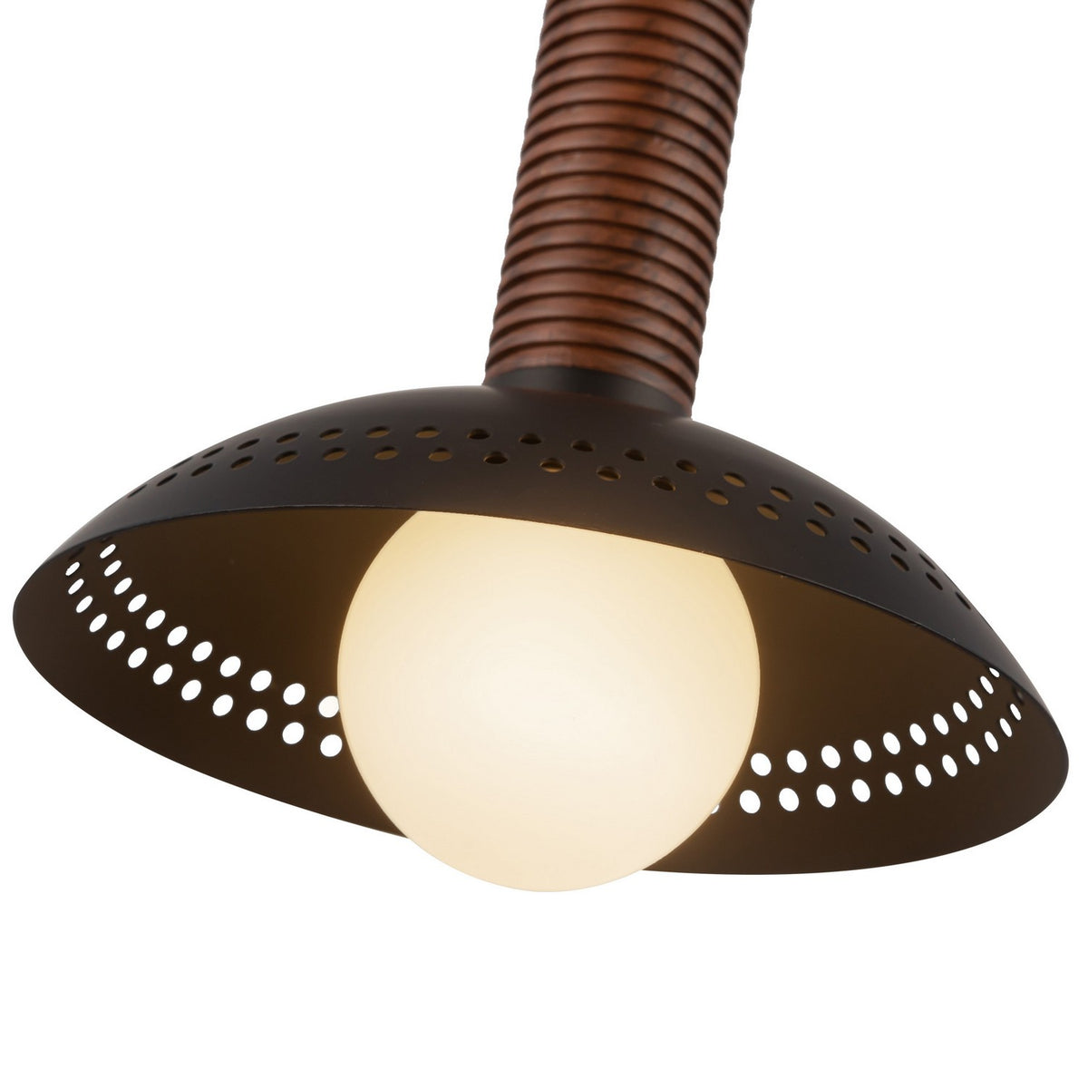 Suspension DEL | Arden