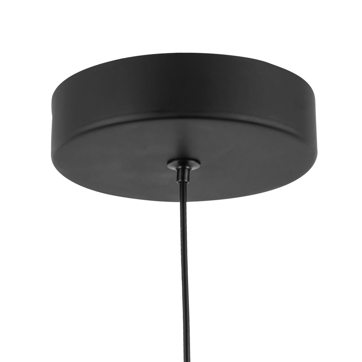 Suspension DEL | Arden
