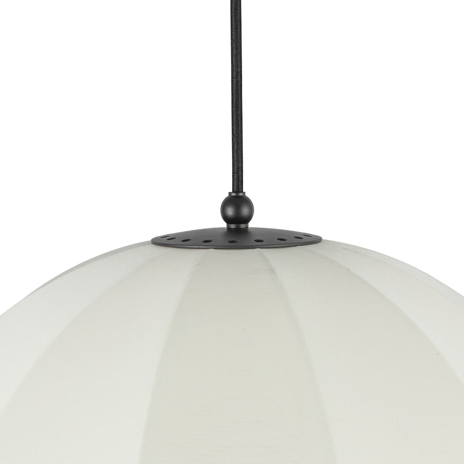 Suspension 4 lumières | Crosby