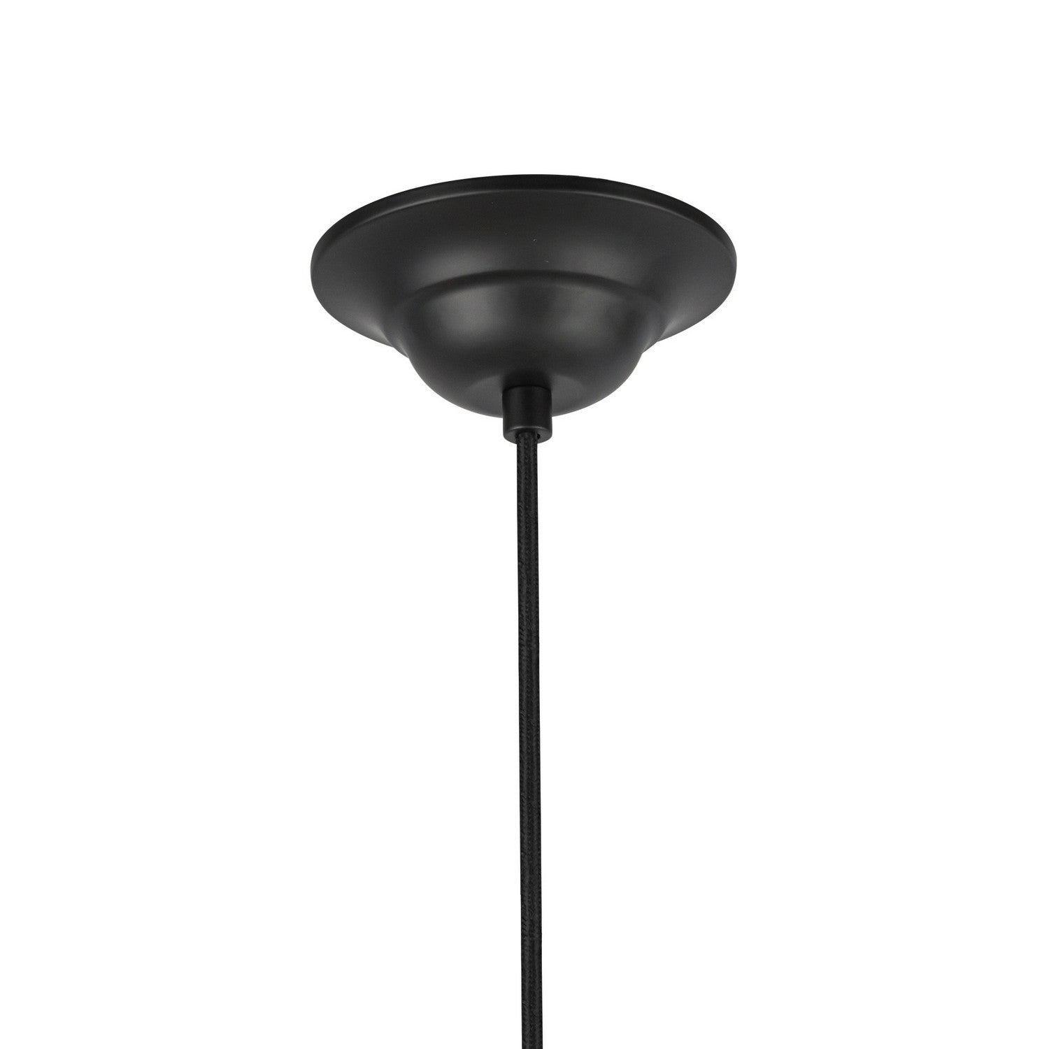 Suspension 4 lumières | Crosby