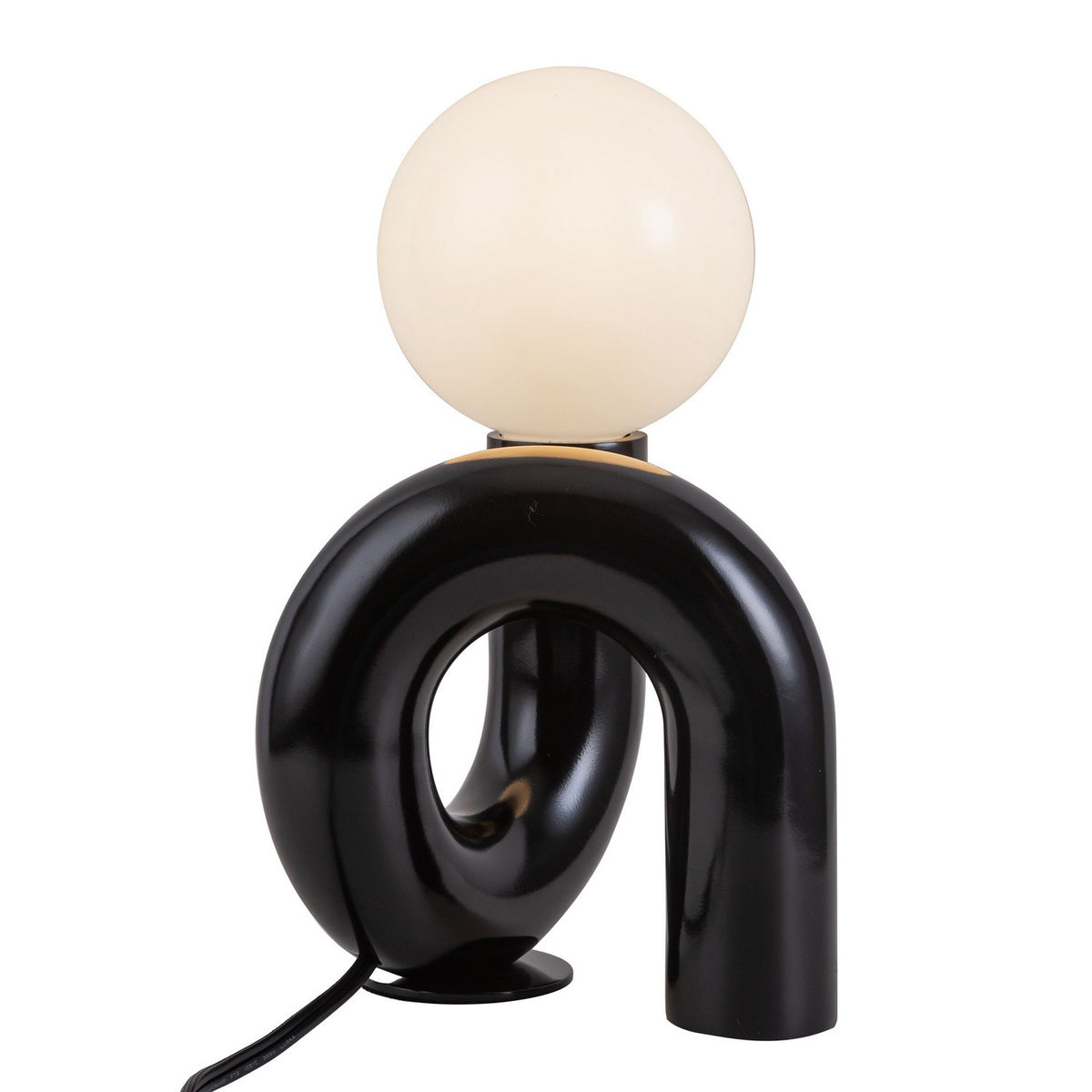 Lampe de table 1 lumière | Sadie