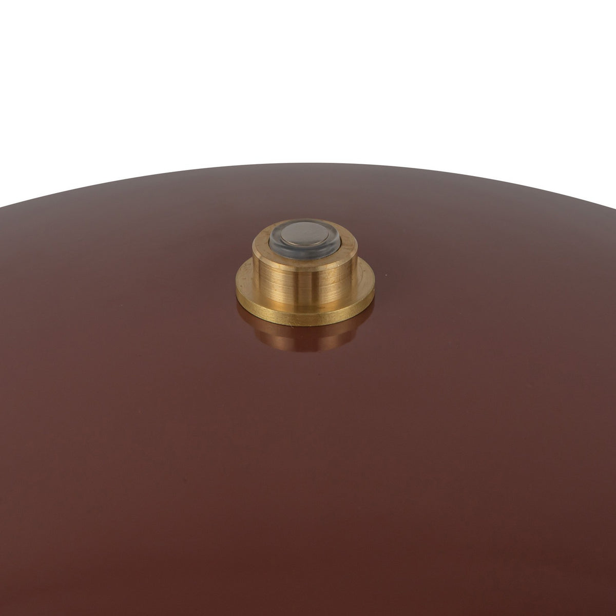 Lampe de table DEL | Poppy
