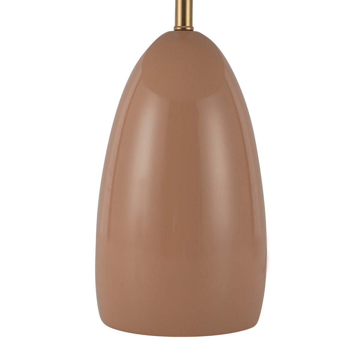Lampe de table DEL | Poppy