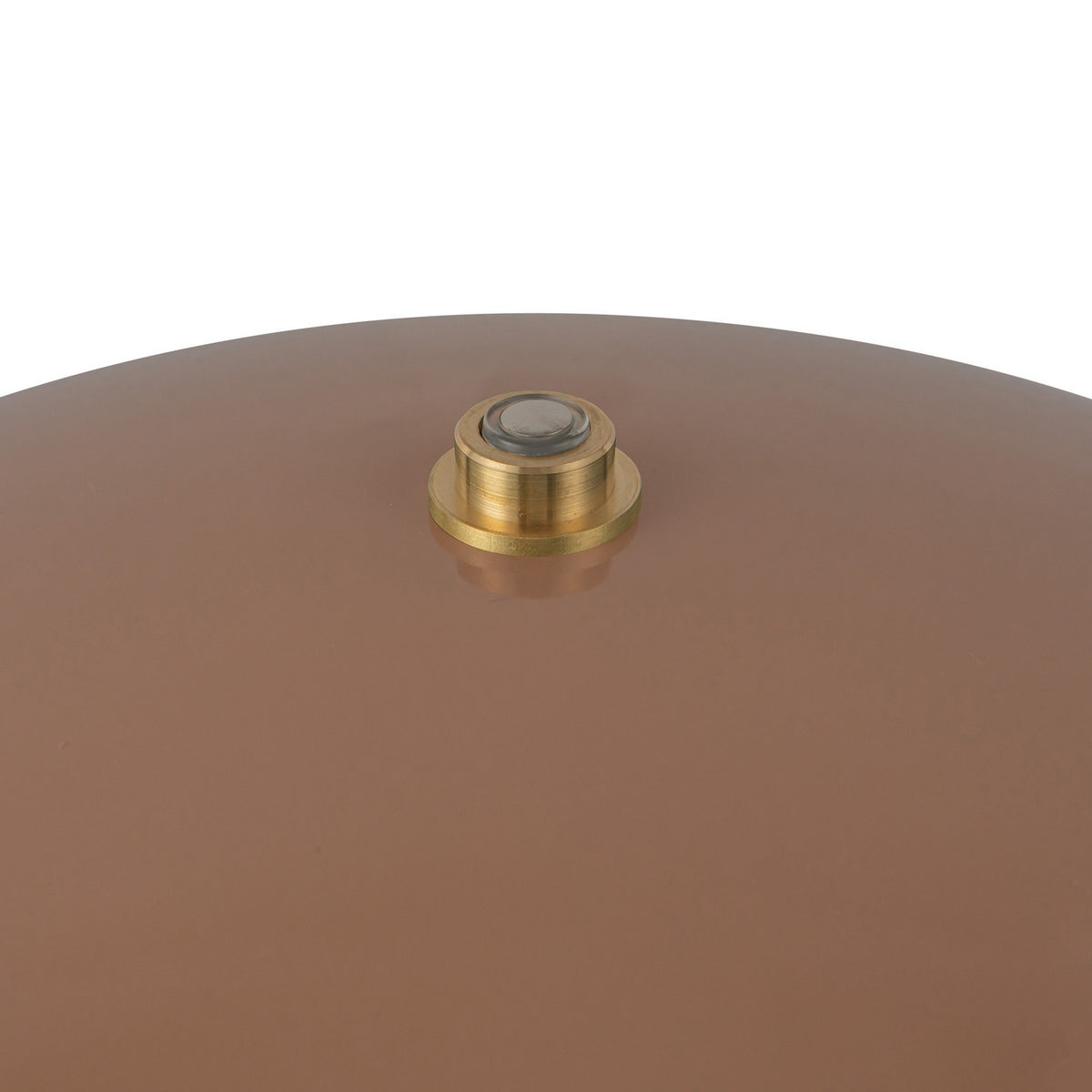 Lampe de table DEL | Poppy