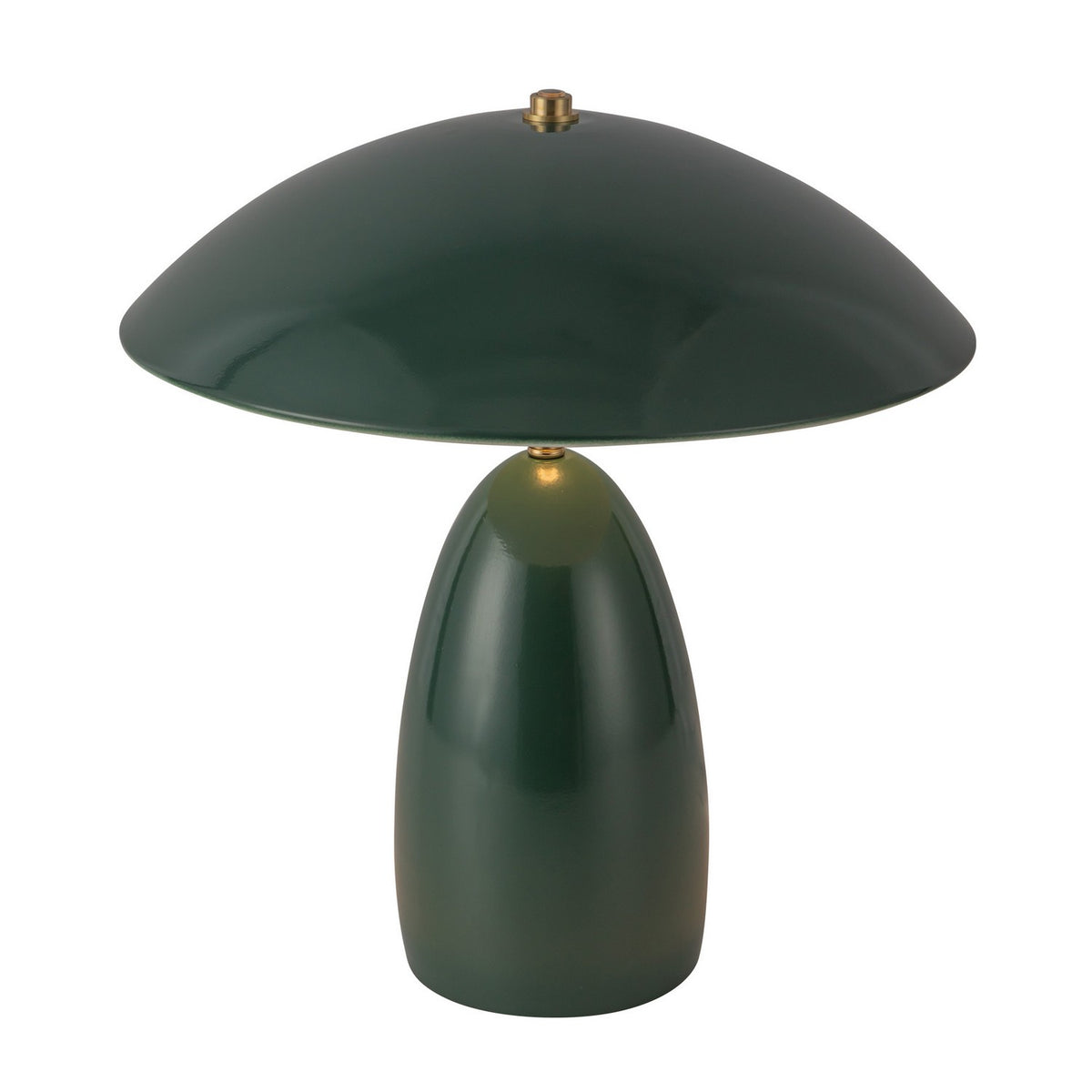 Lampe de table DEL | Poppy