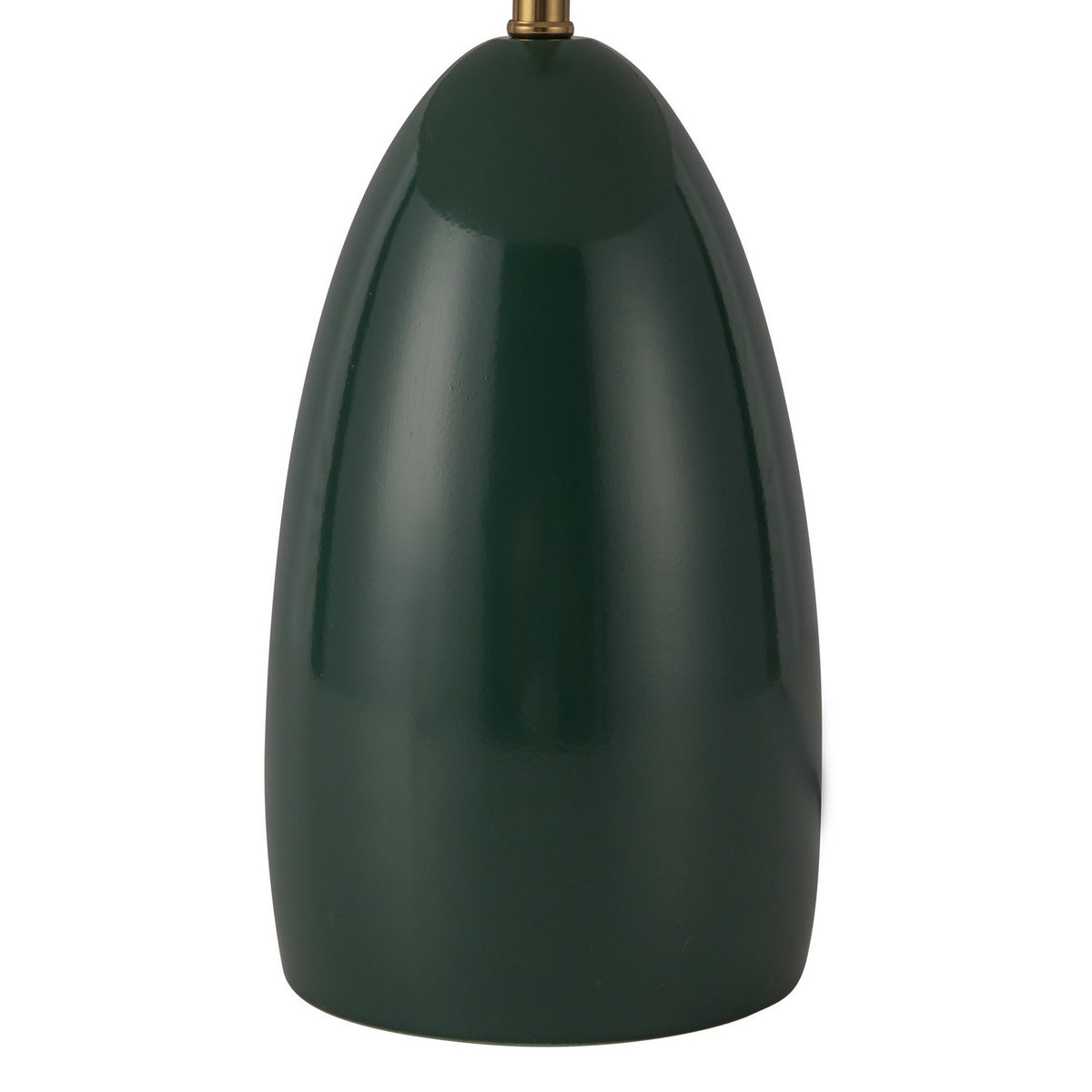 Lampe de table DEL | Poppy