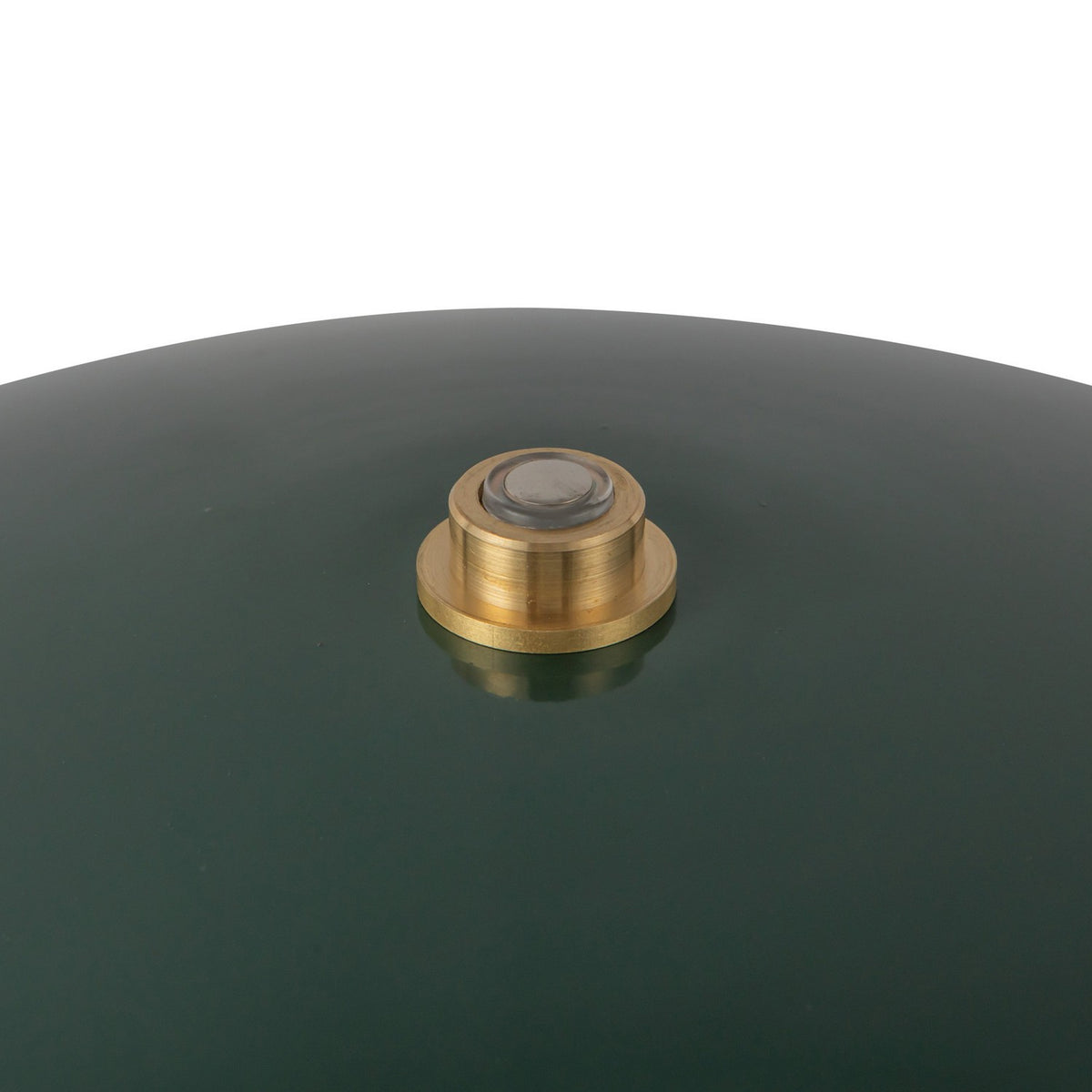 Lampe de table DEL | Poppy