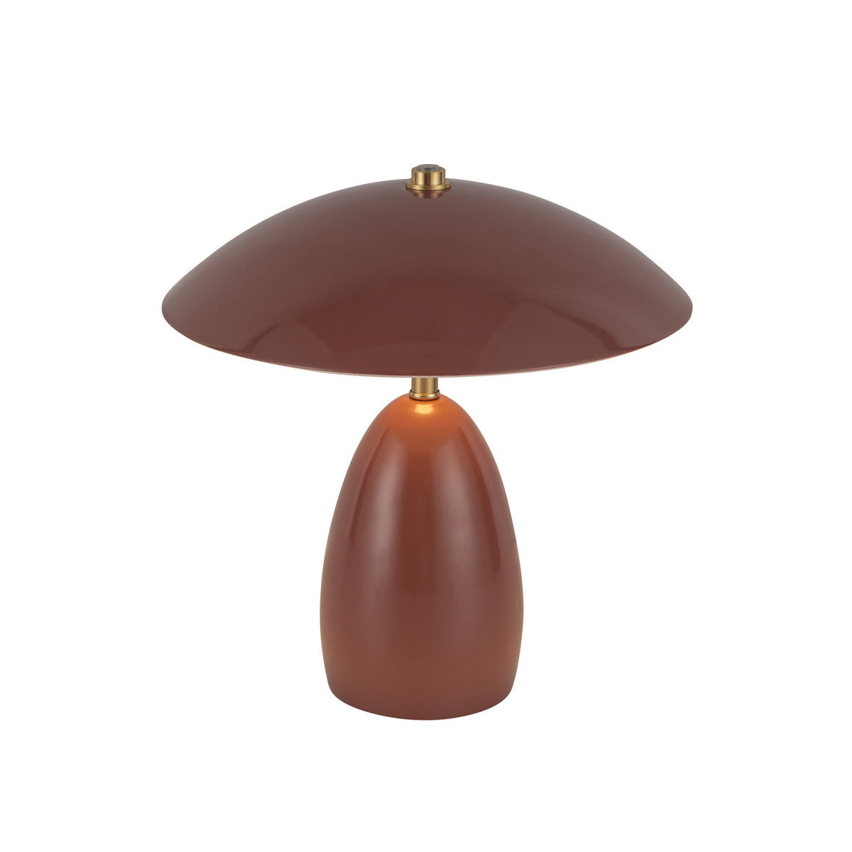 Lampe de table DEL | Poppy
