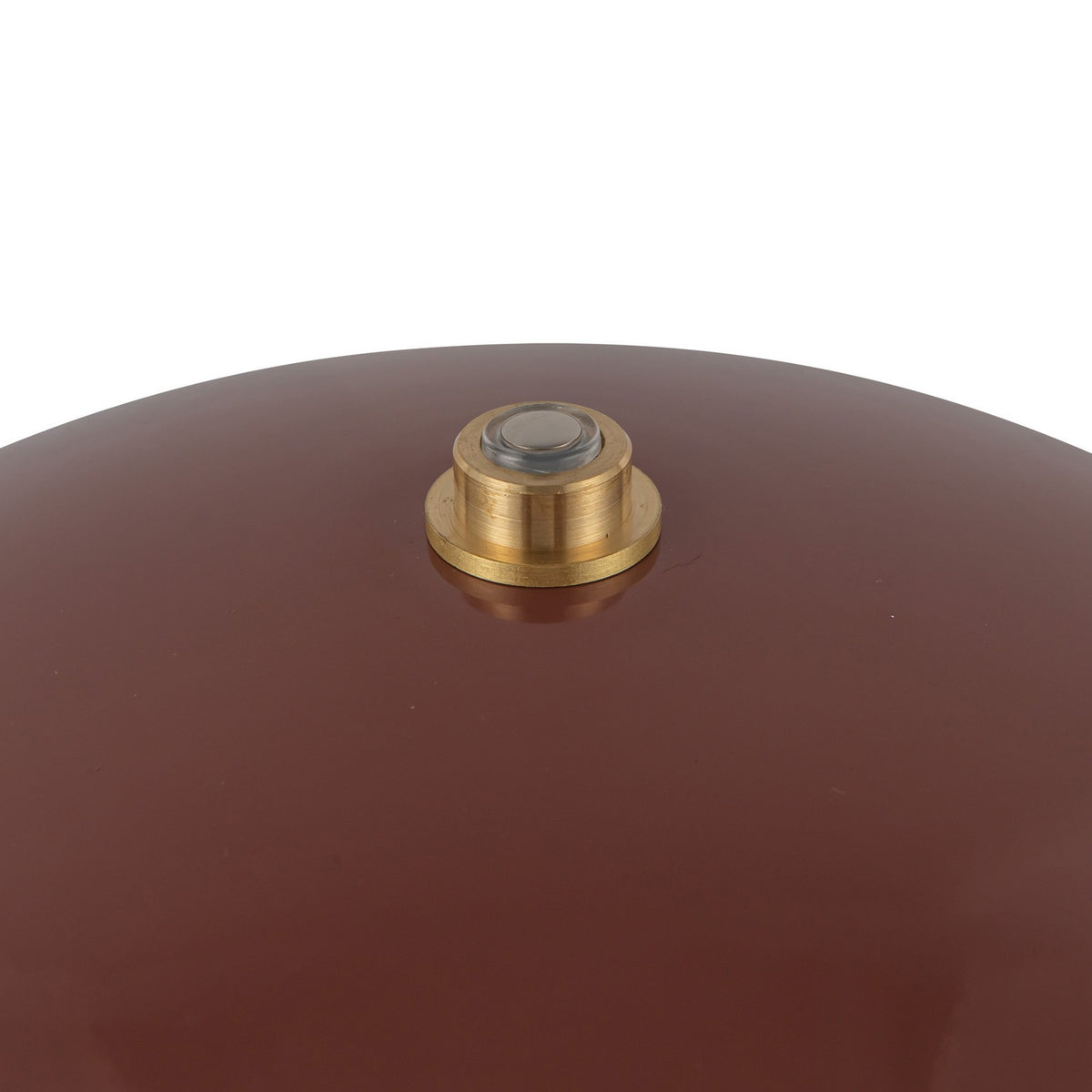 Lampe de table DEL | Poppy