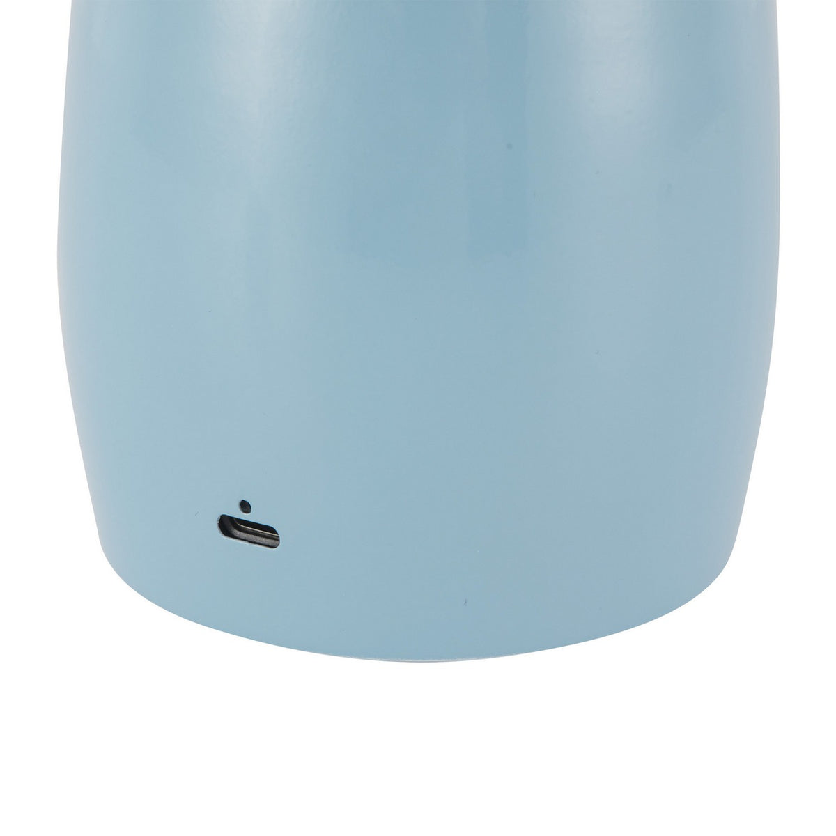 Lampe de table DEL | Poppy