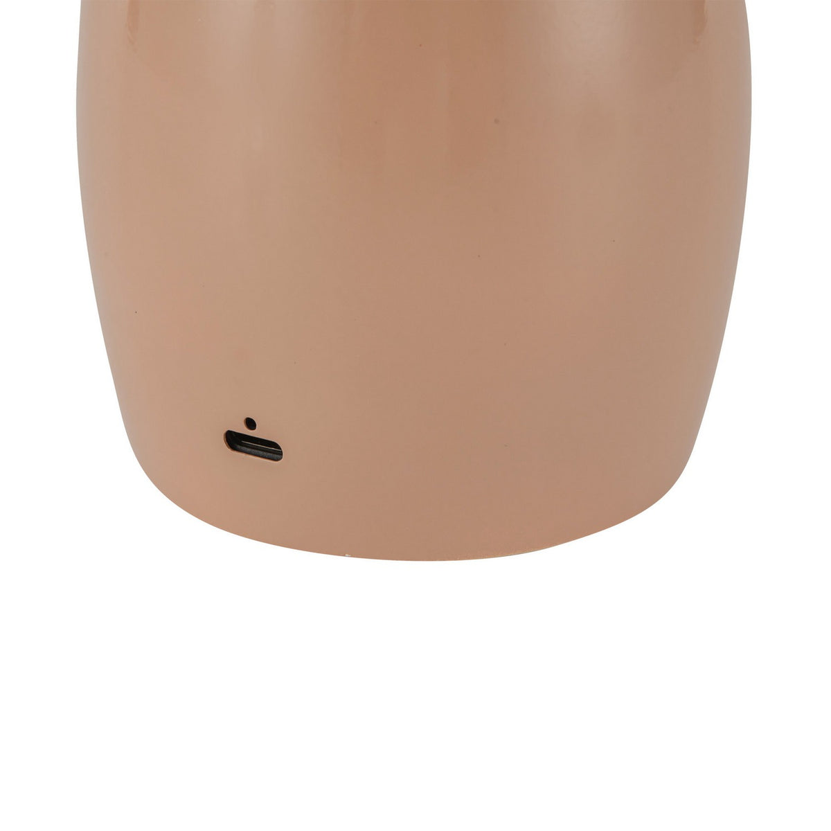 Lampe de table DEL | Poppy