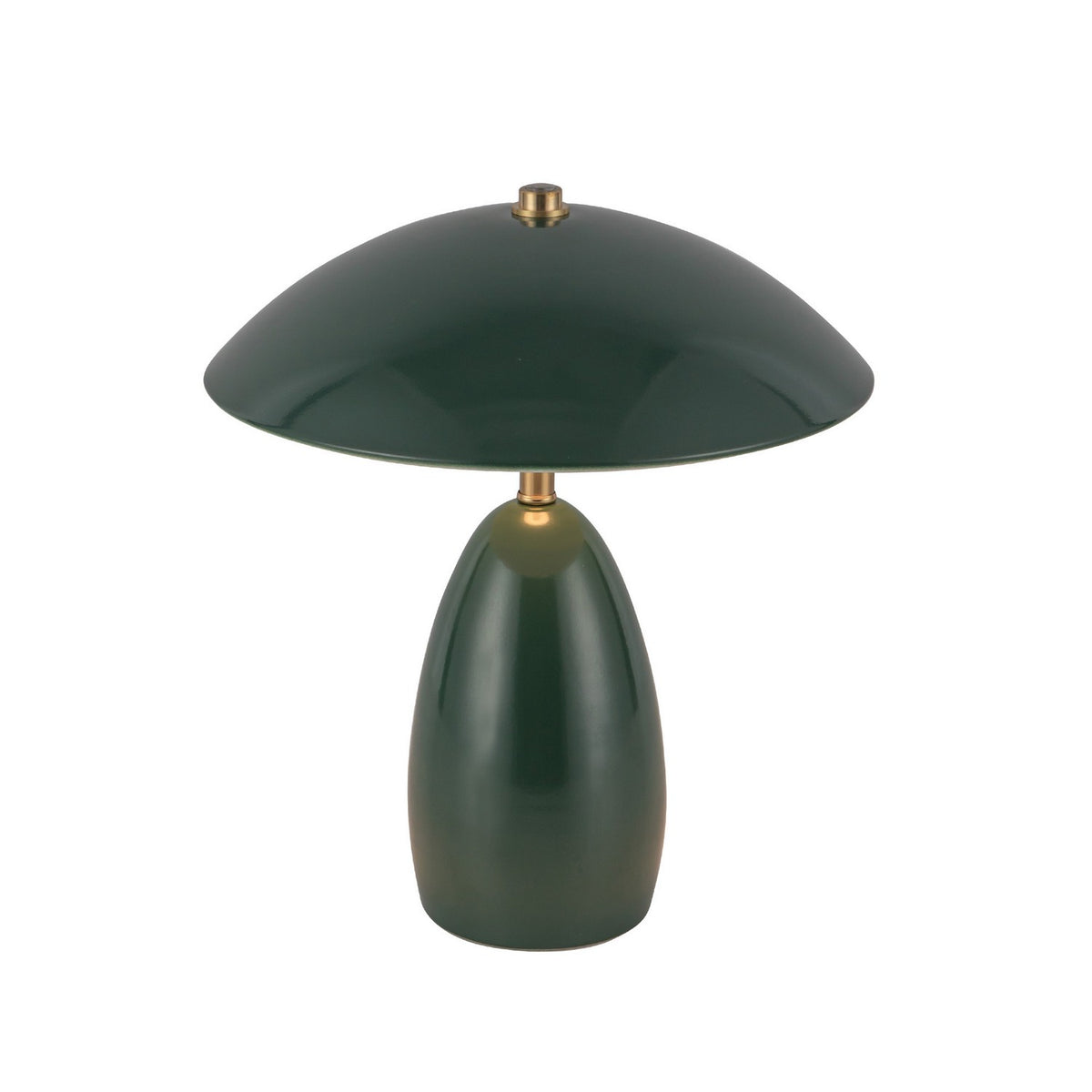 Lampe de table DEL | Poppy
