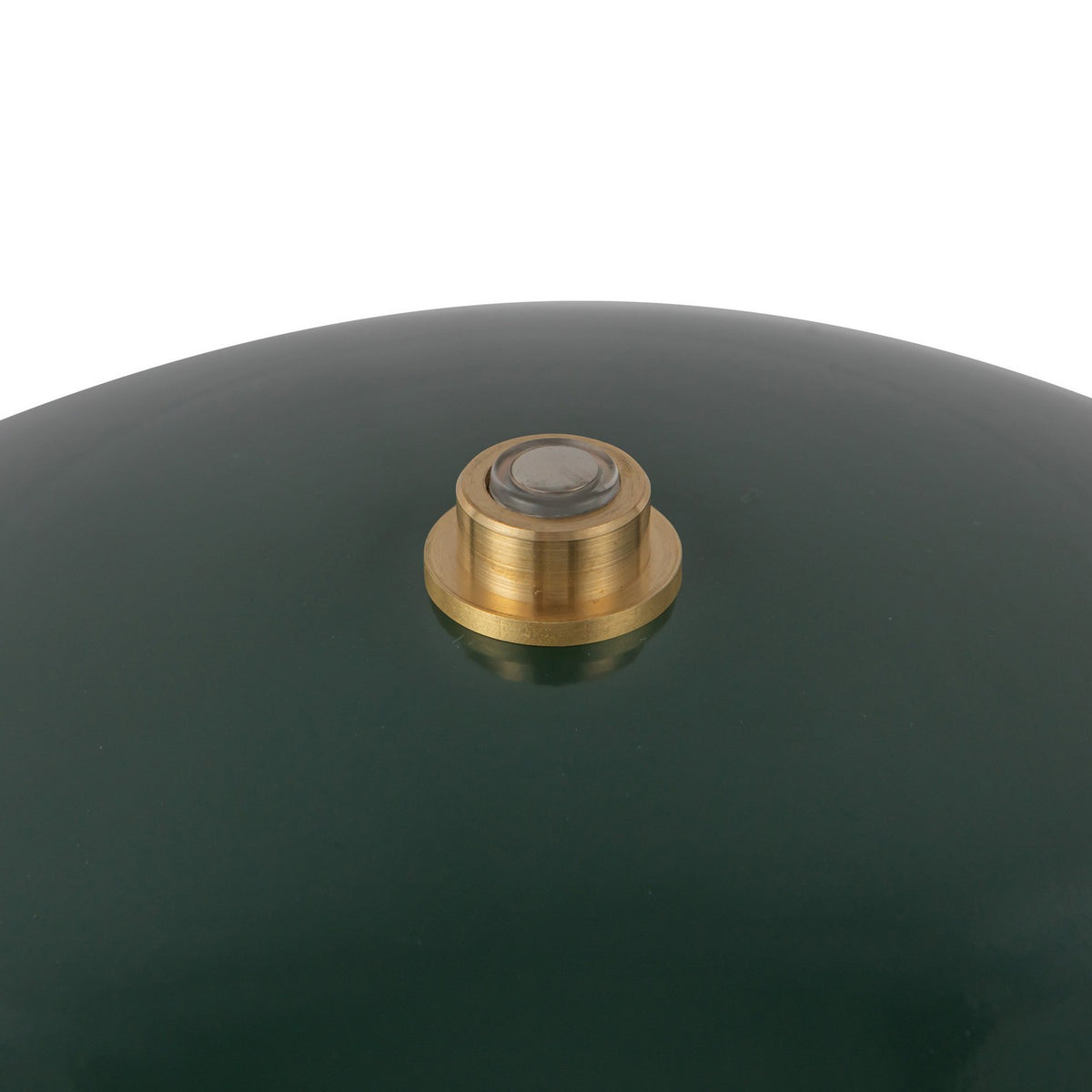 Lampe de table DEL | Poppy