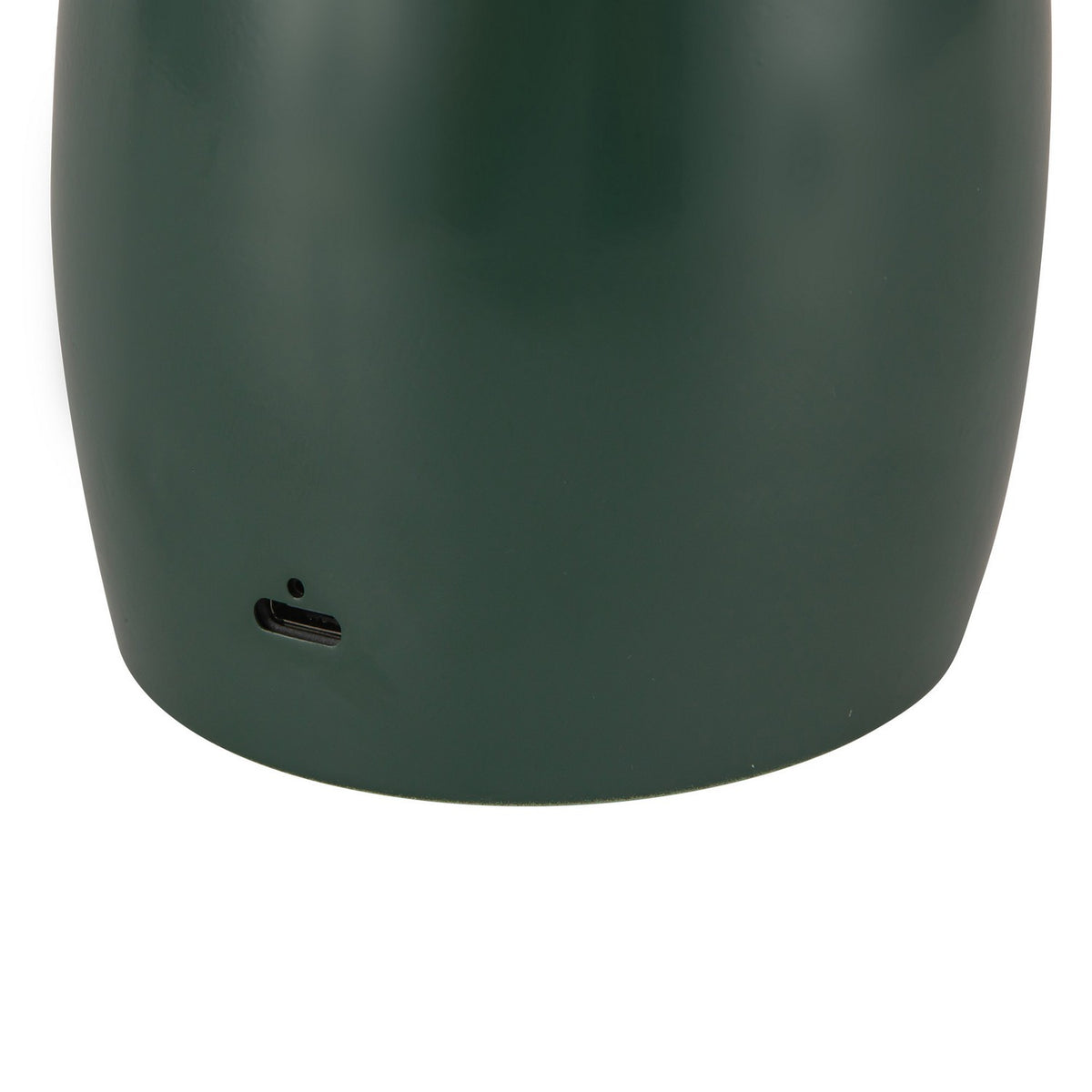 Lampe de table DEL | Poppy