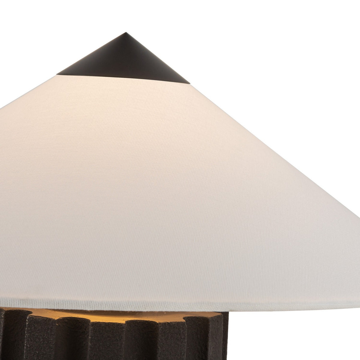 Lampe de table 1 lumière | Ono